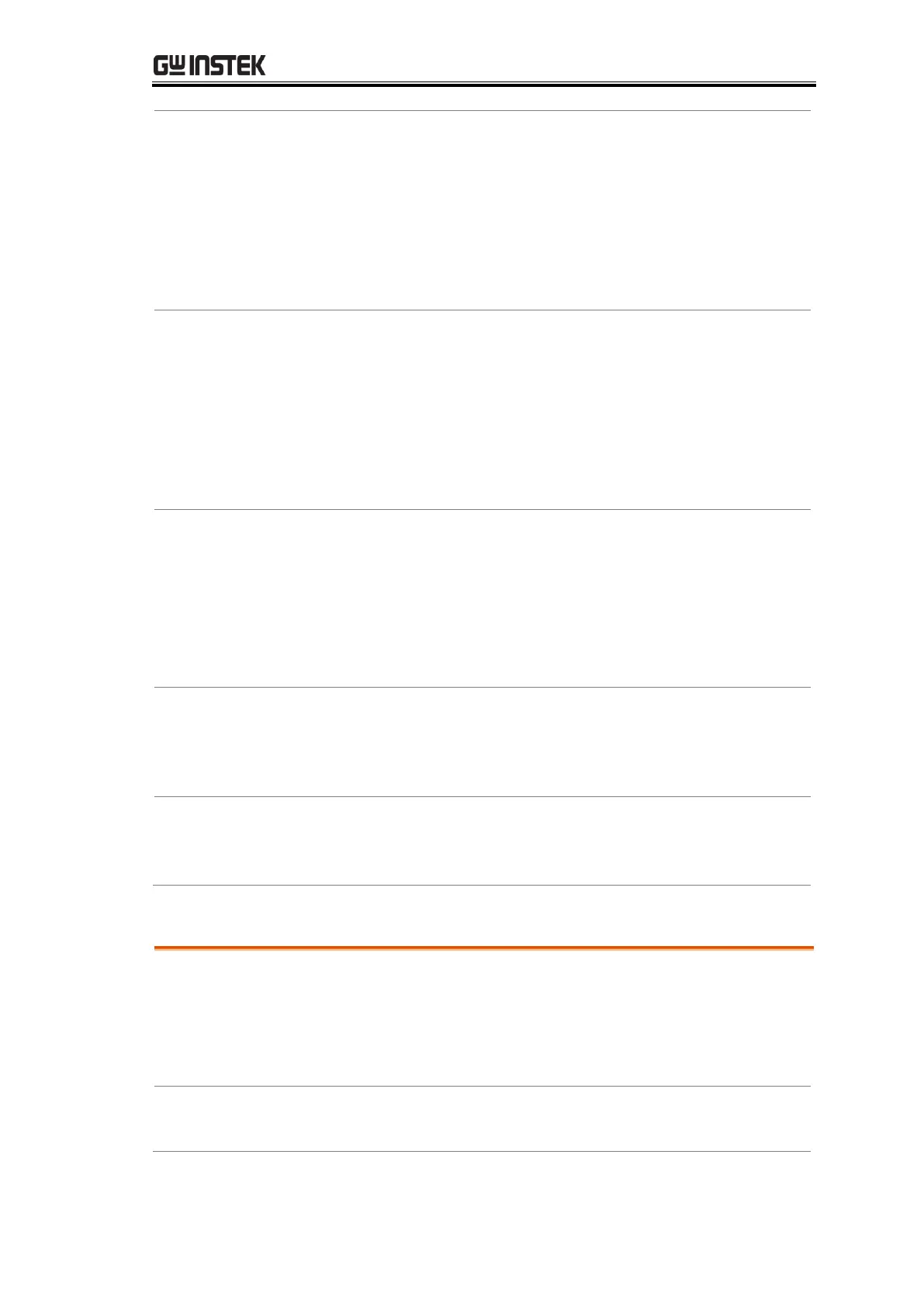 Page #259 background image
