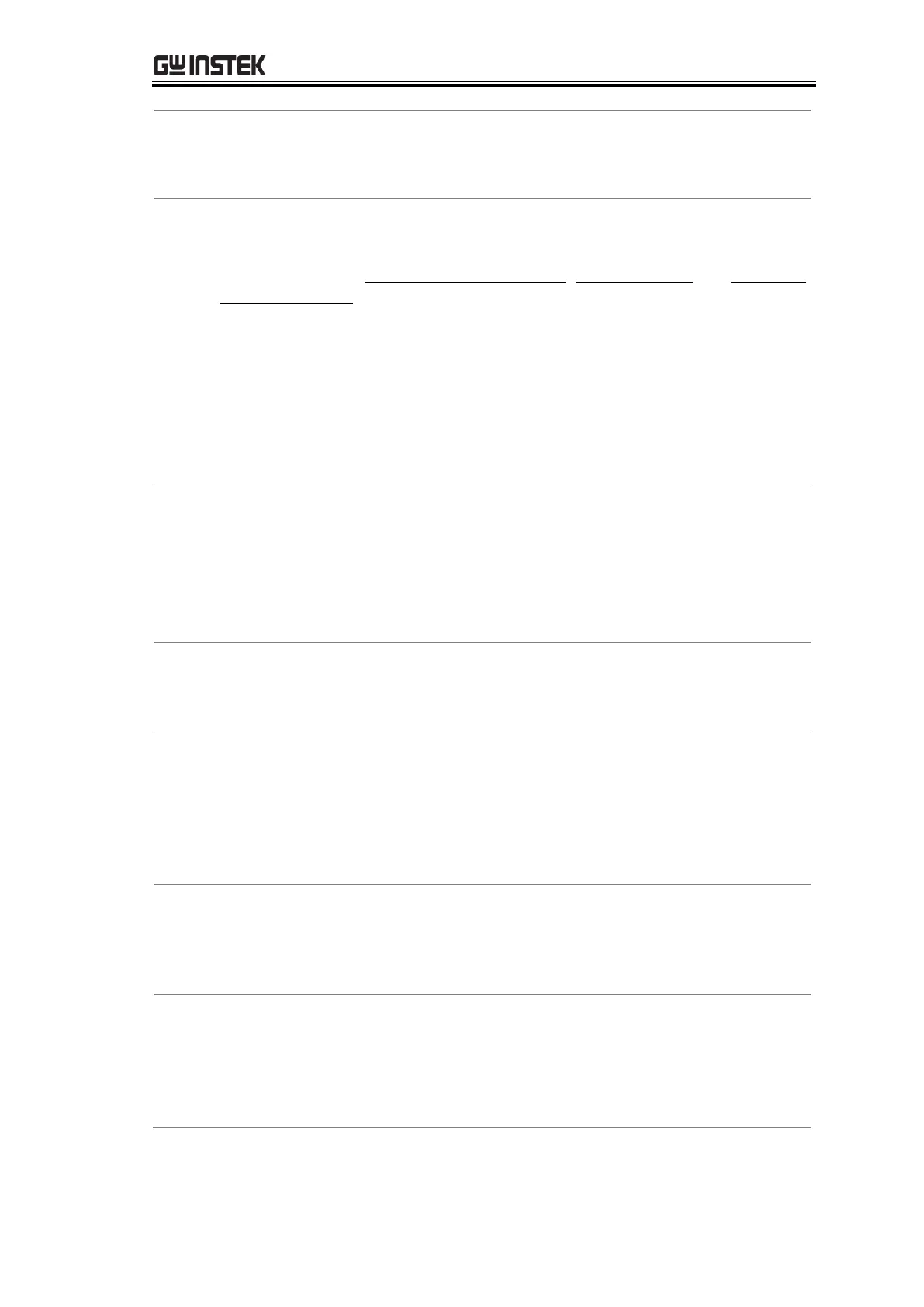 Page #265 background image