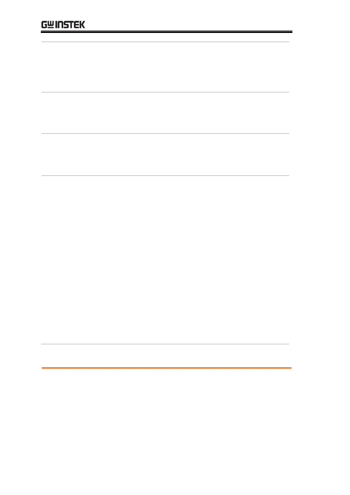 Page #276 background image