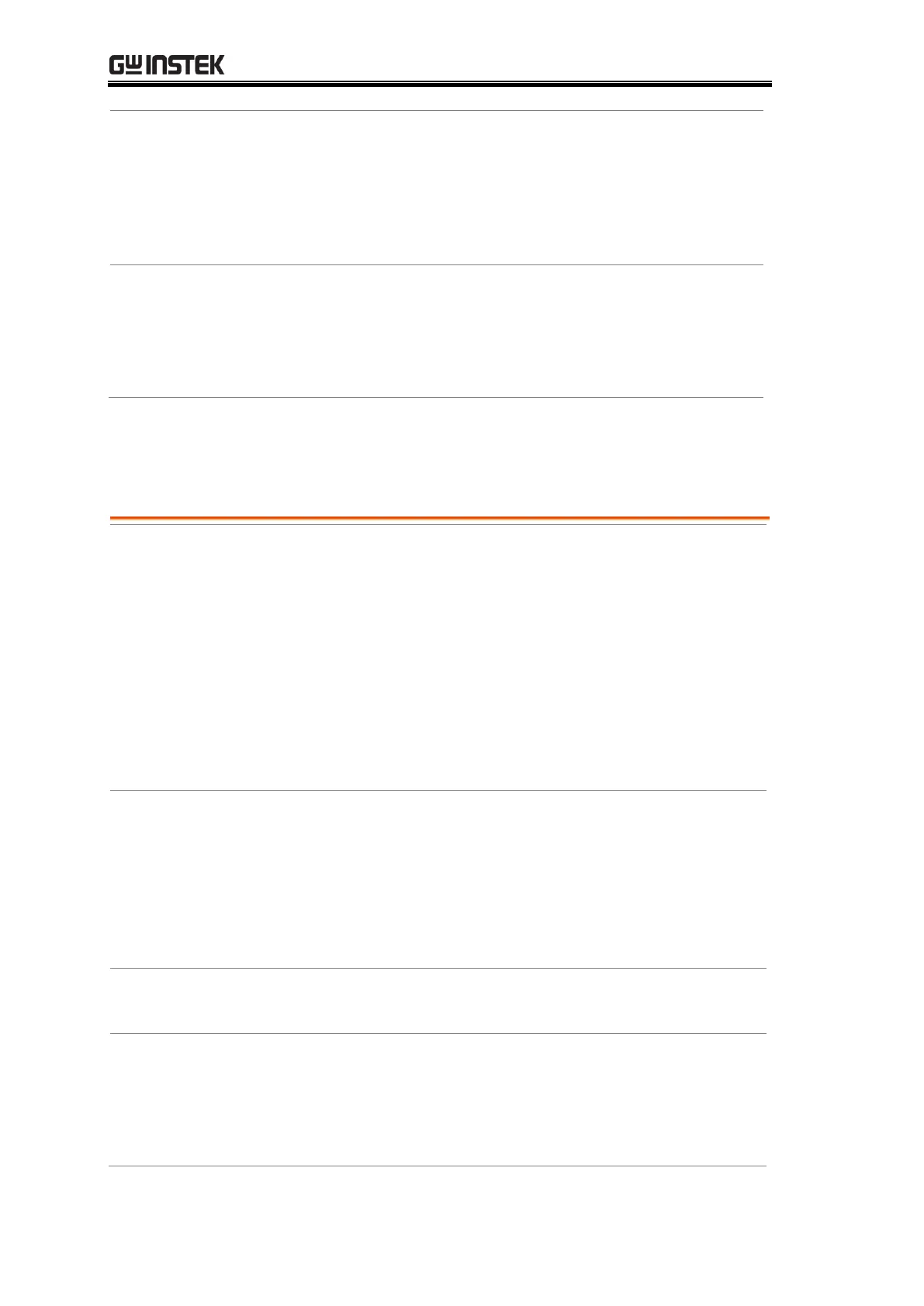 Page #278 background image
