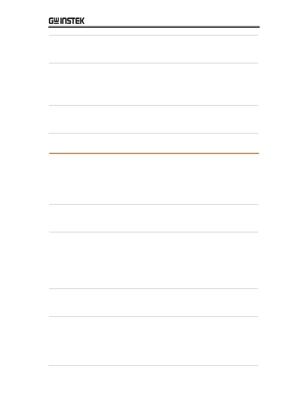Page #279 background image