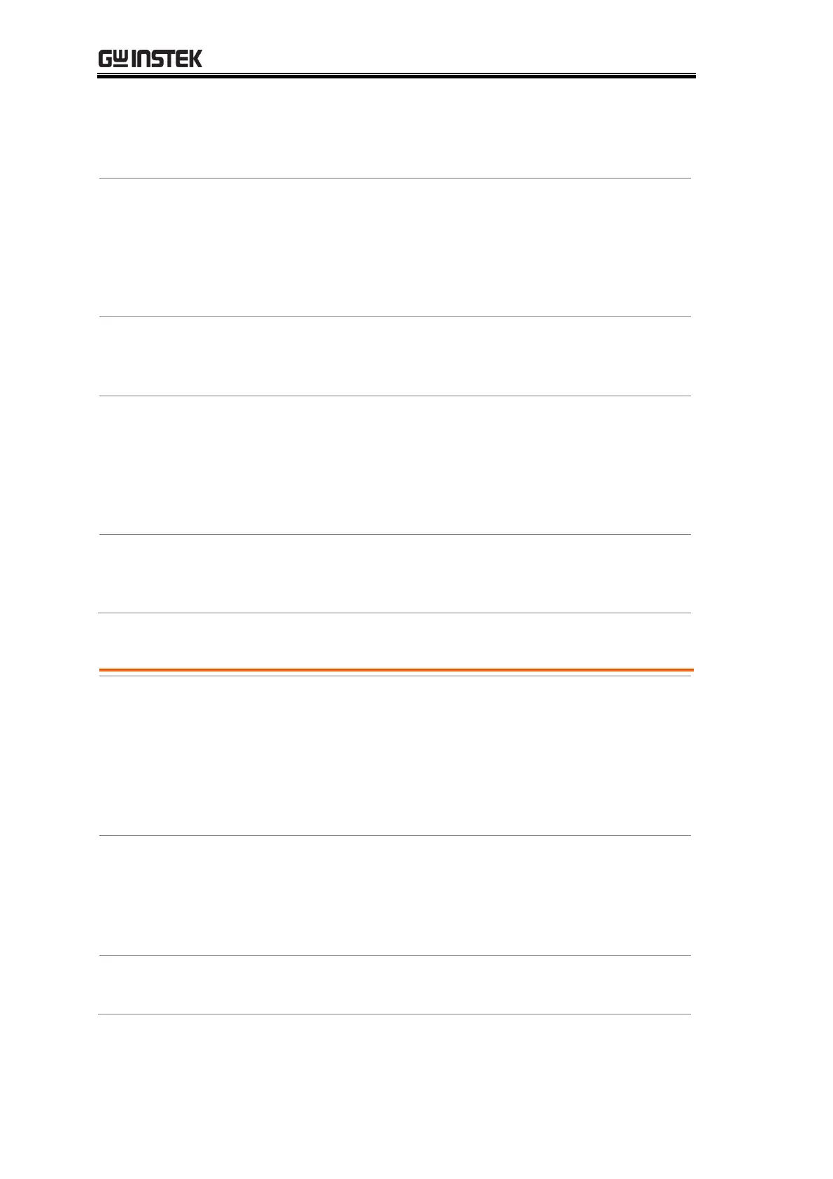 Page #280 background image