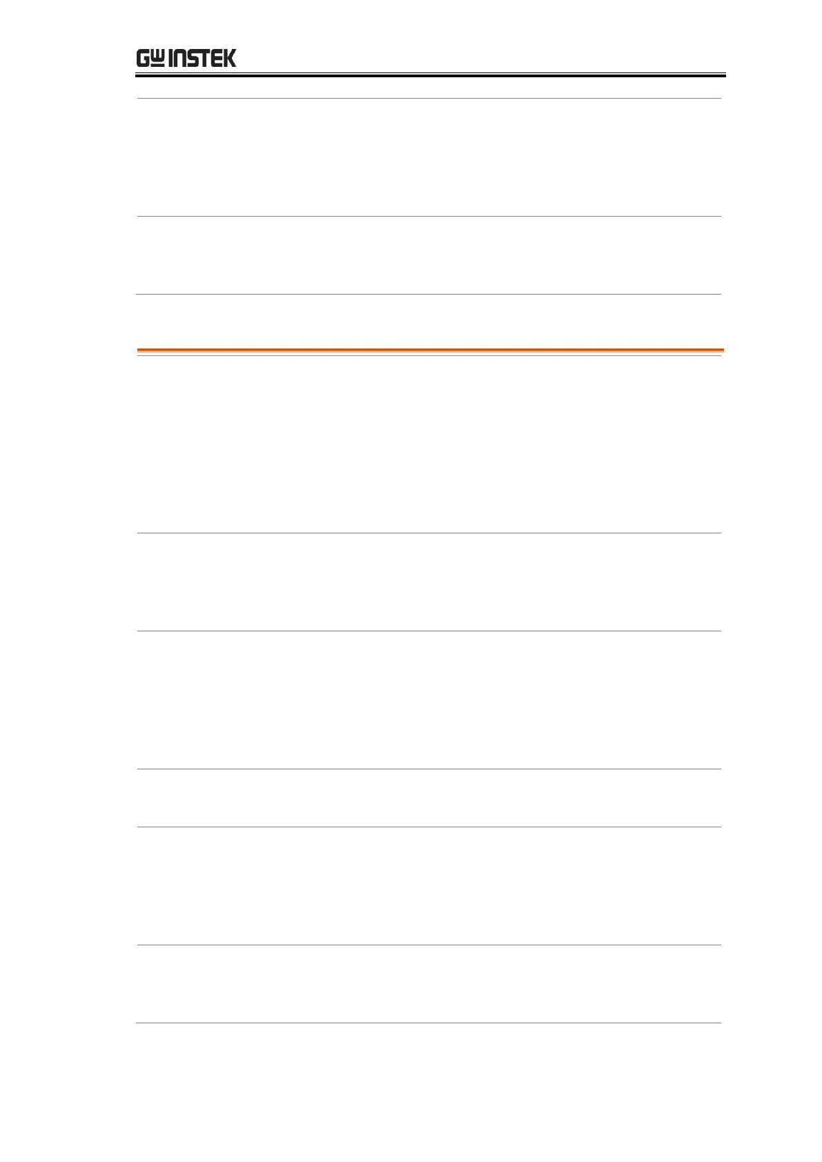 Page #281 background image