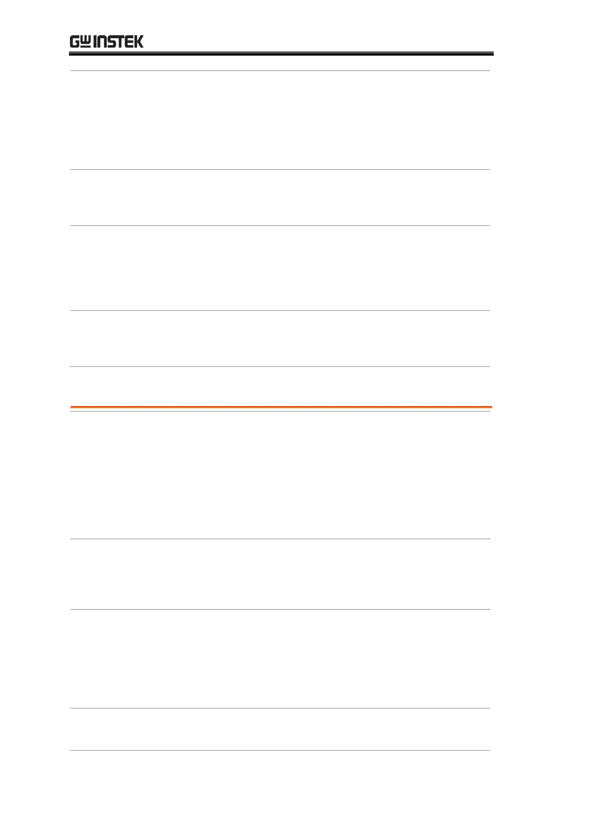 Page #282 background image