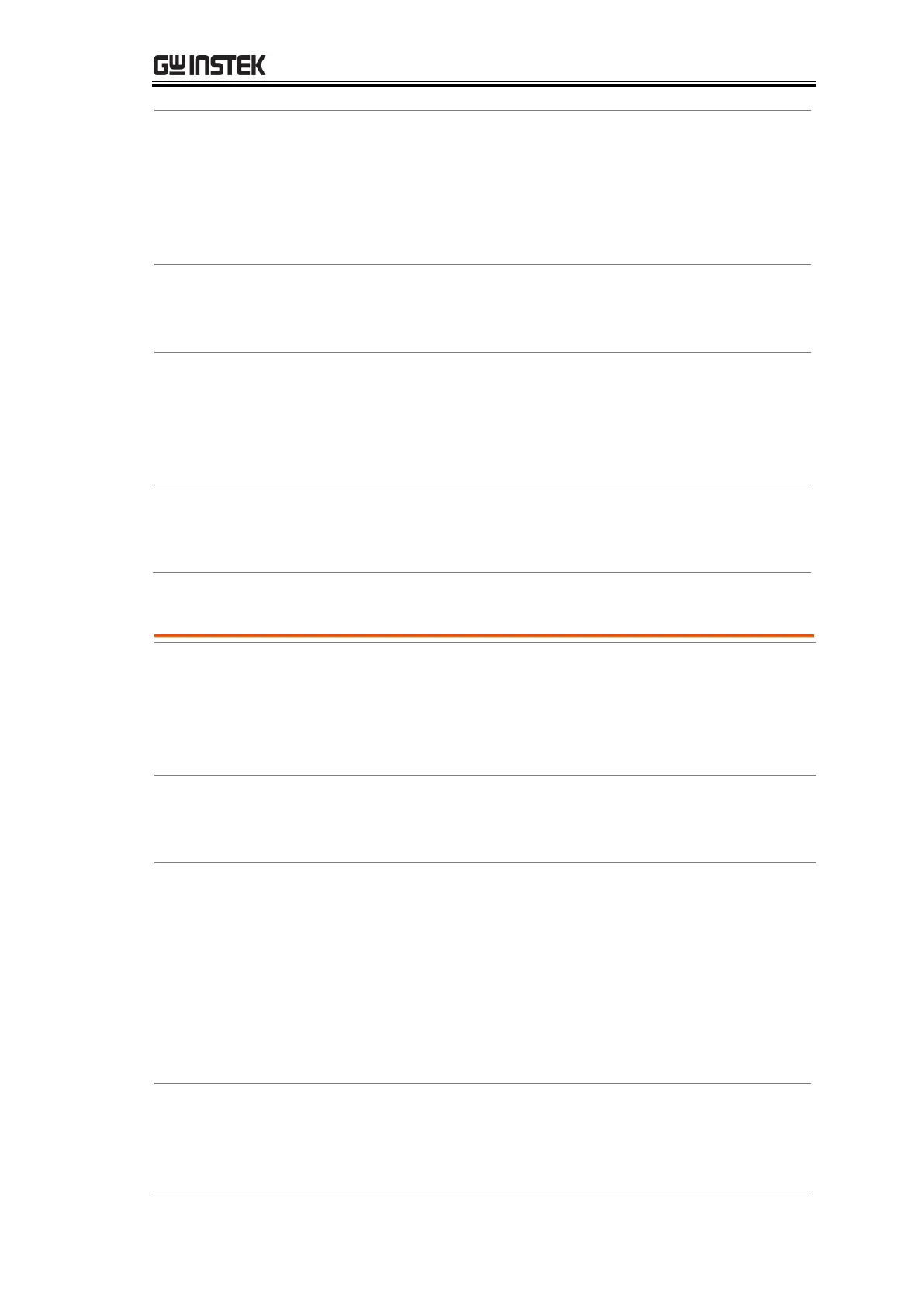 Page #283 background image