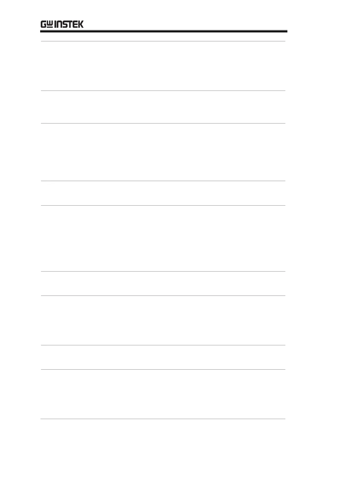 Page #284 background image