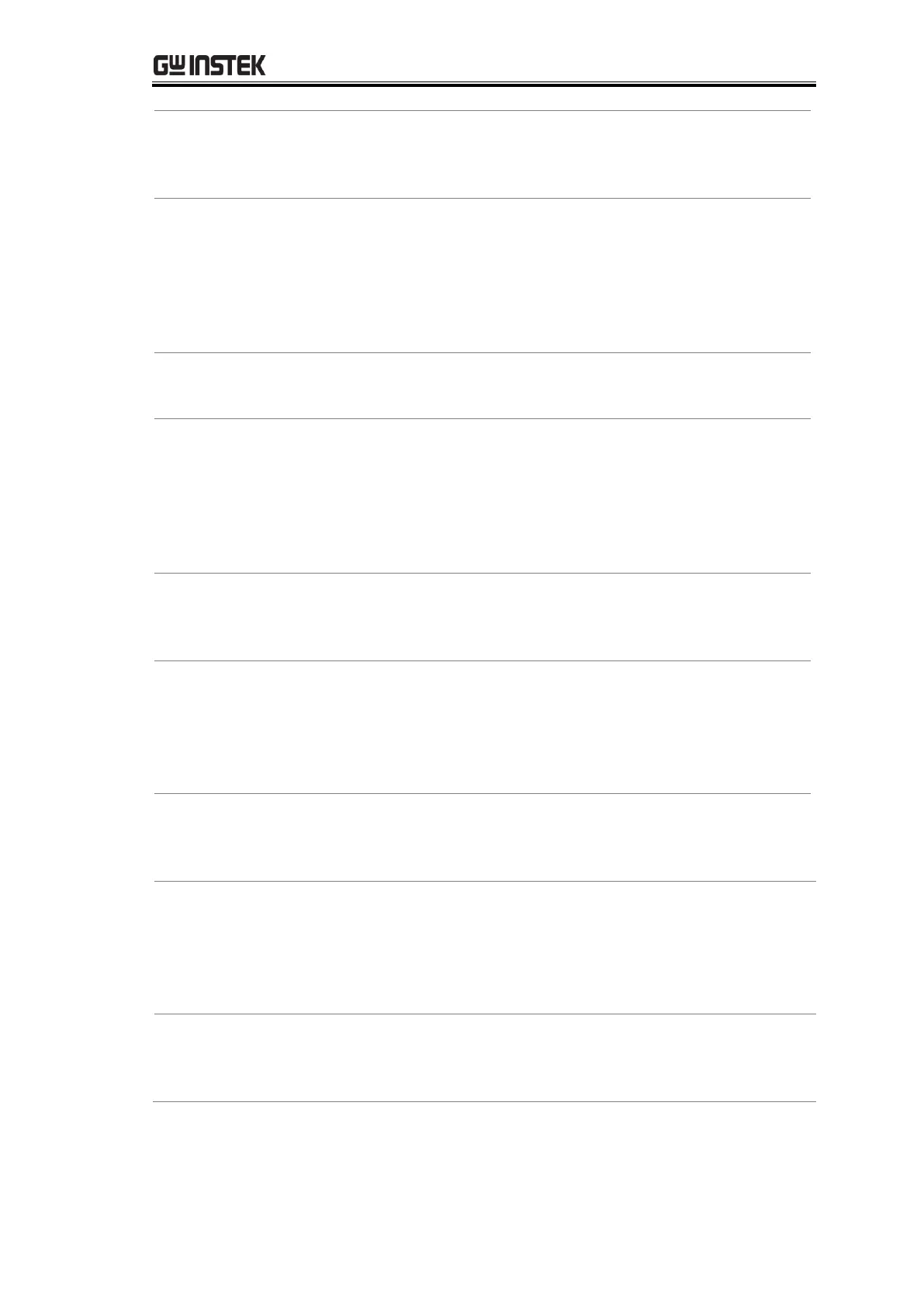 Page #285 background image