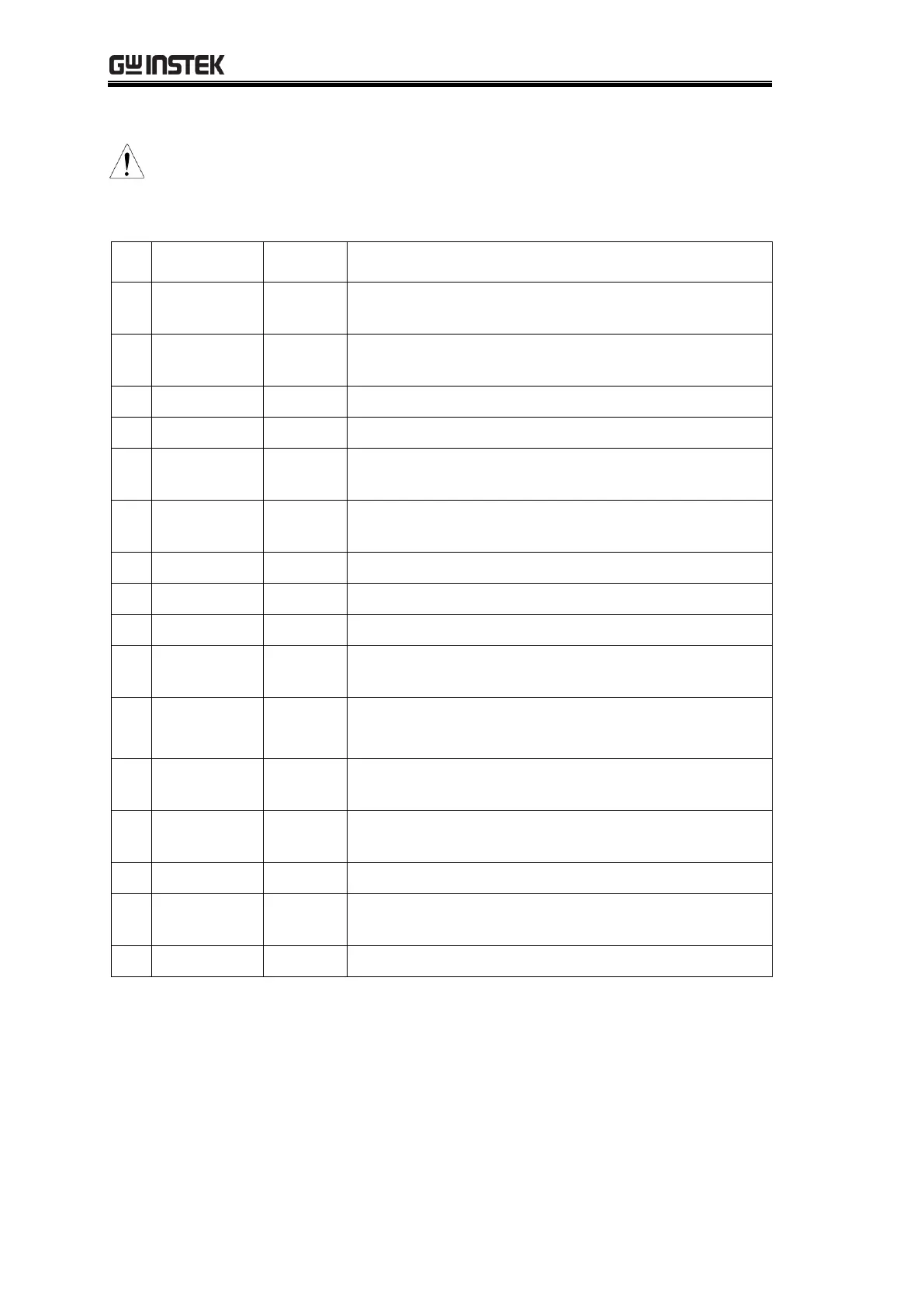 Page #328 background image