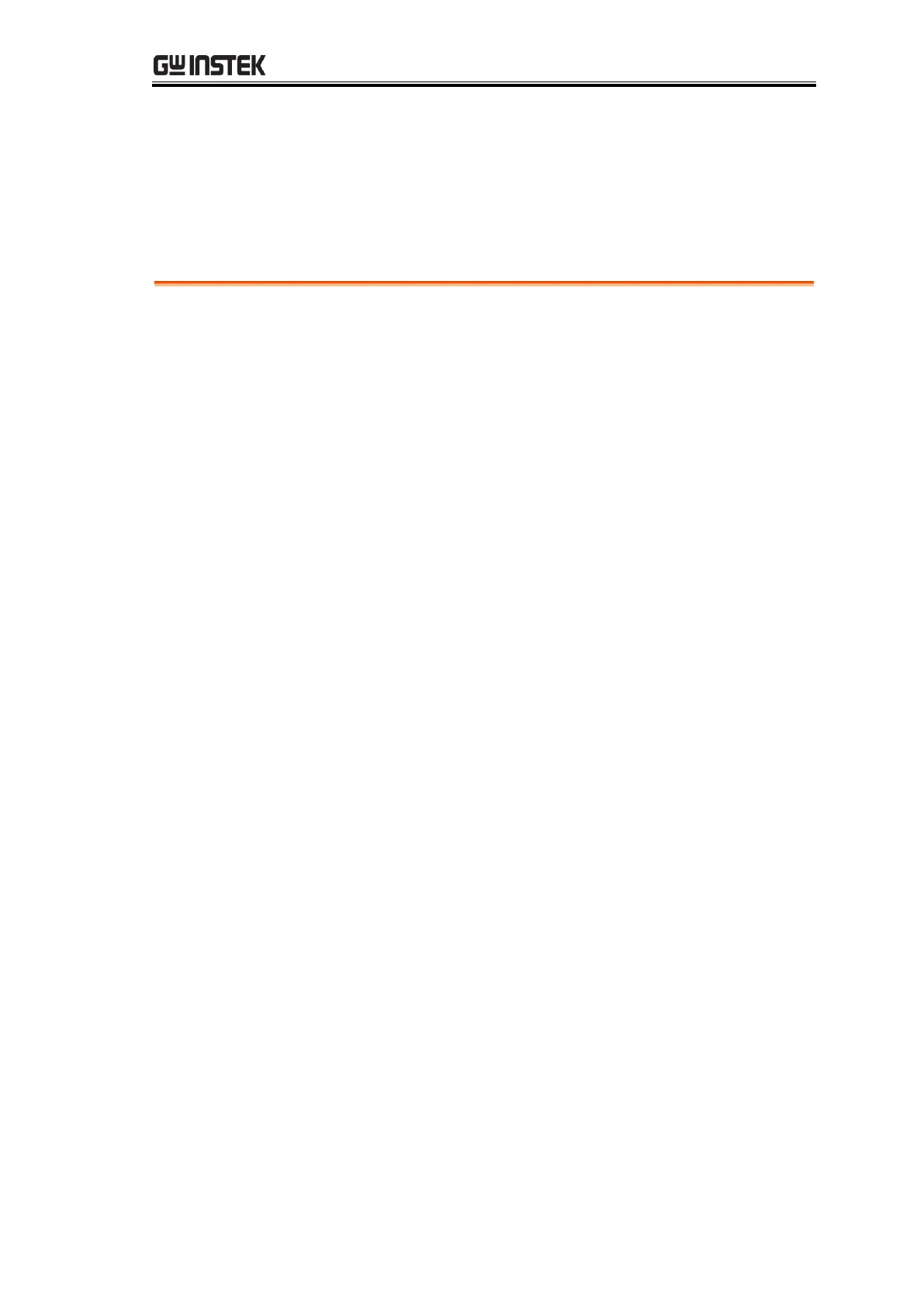 Page #331 background image