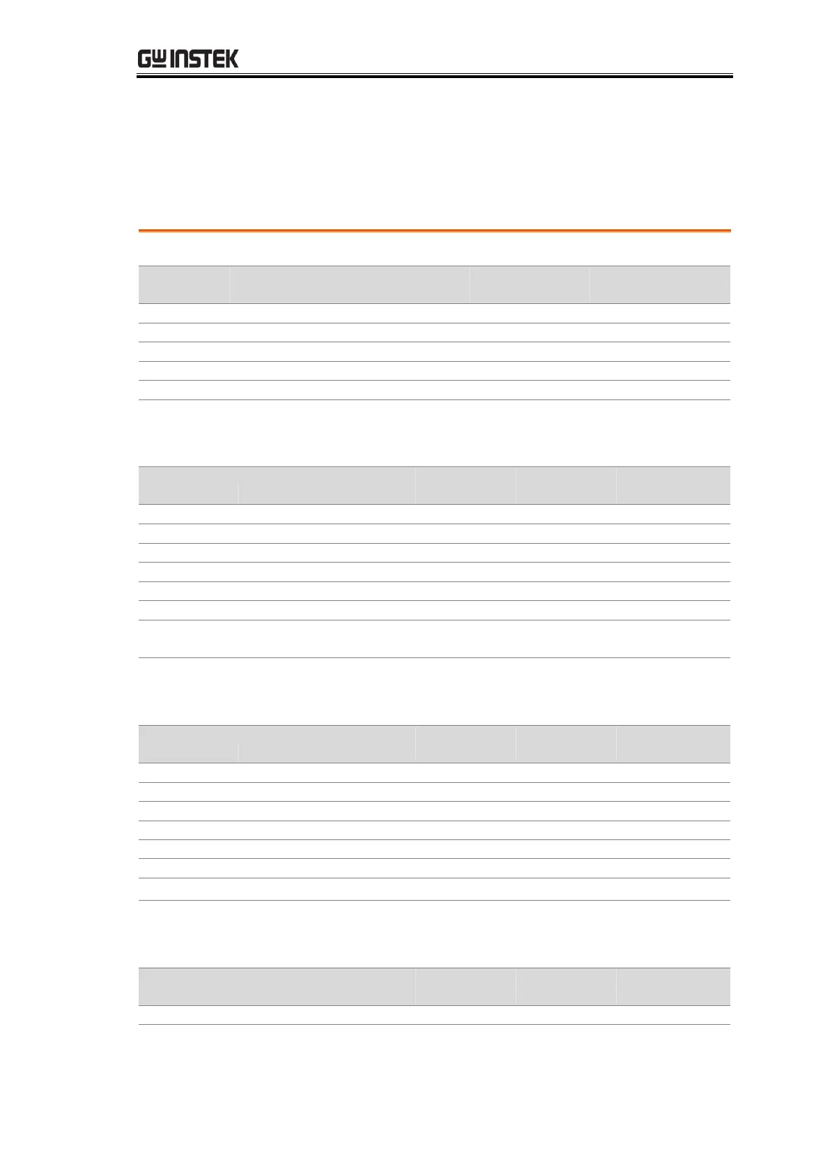 Page #343 background image