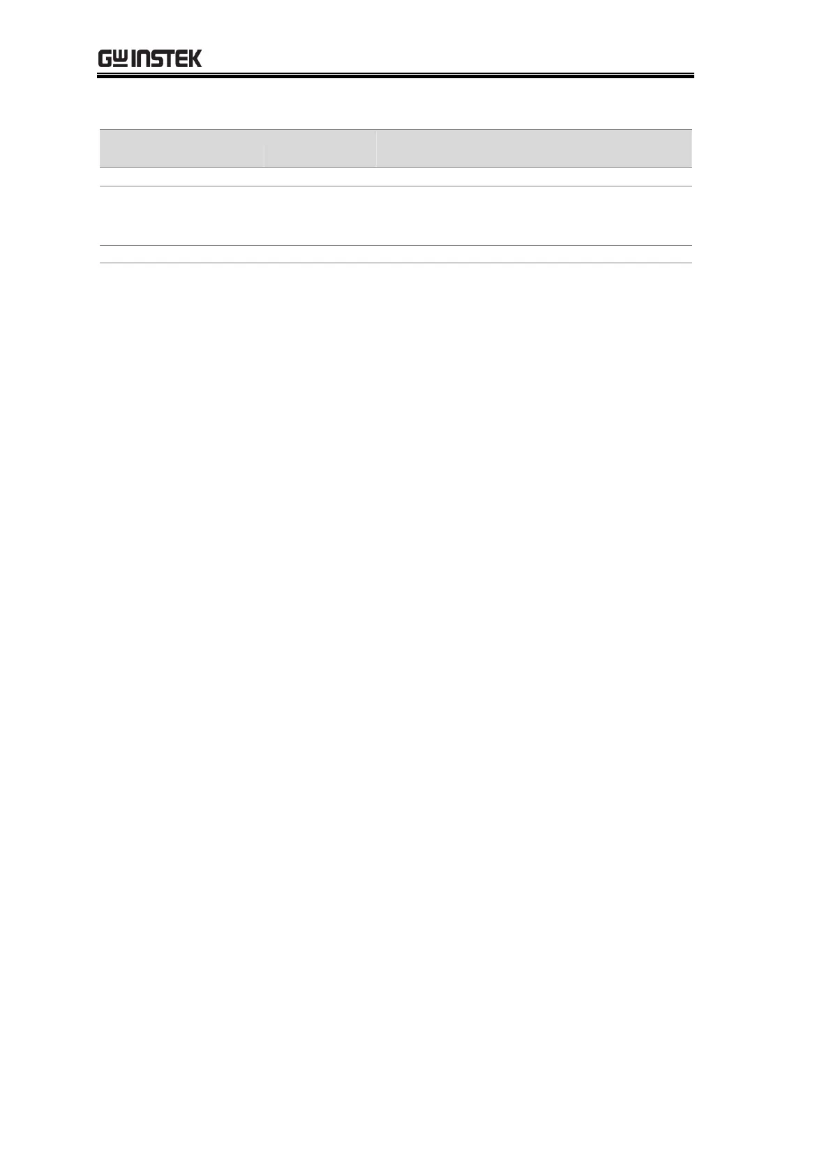 Page #344 background image