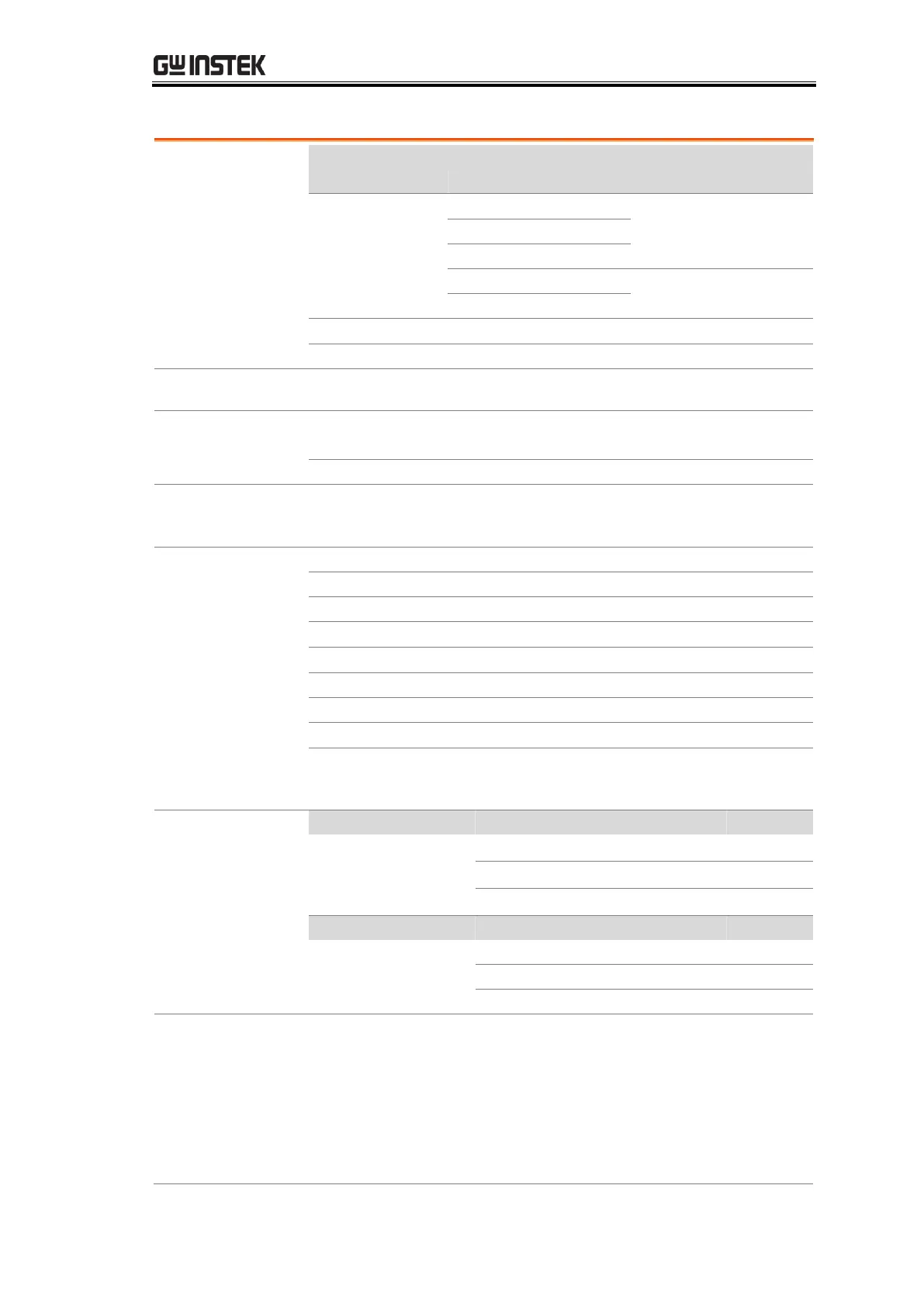 Page #345 background image