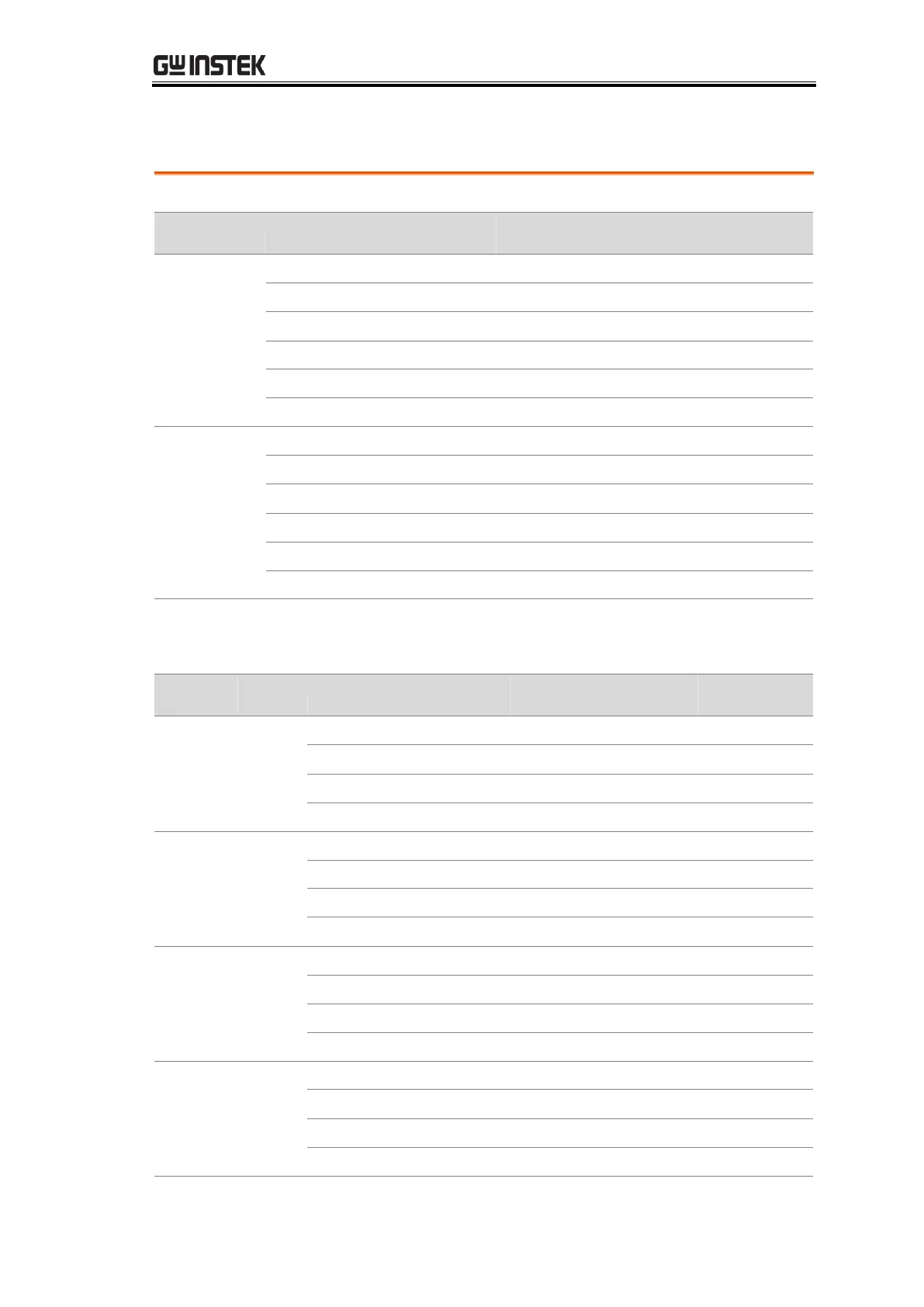 Page #347 background image