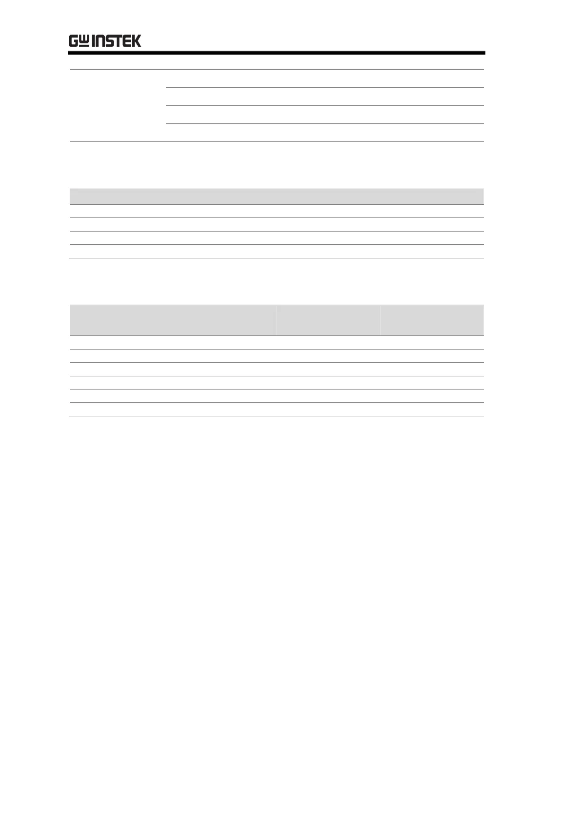 Page #348 background image