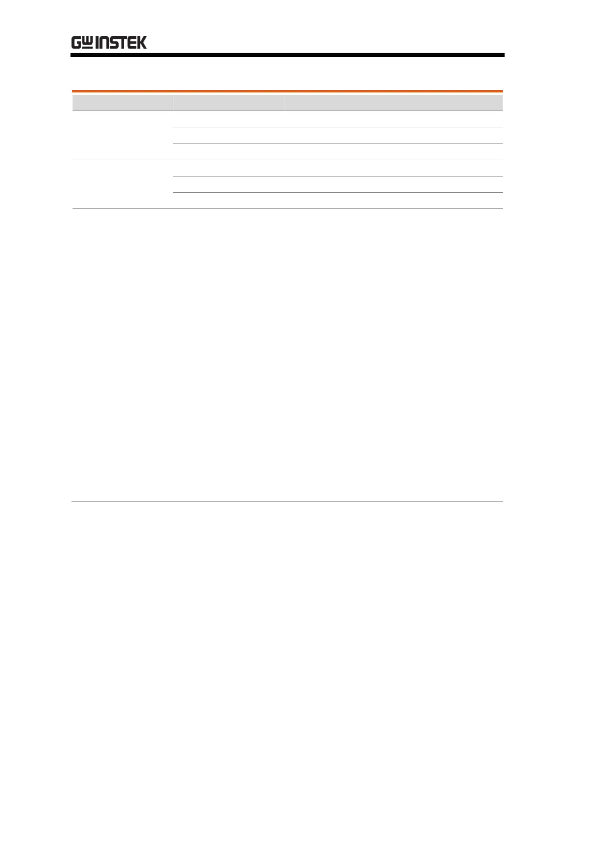 Page #350 background image