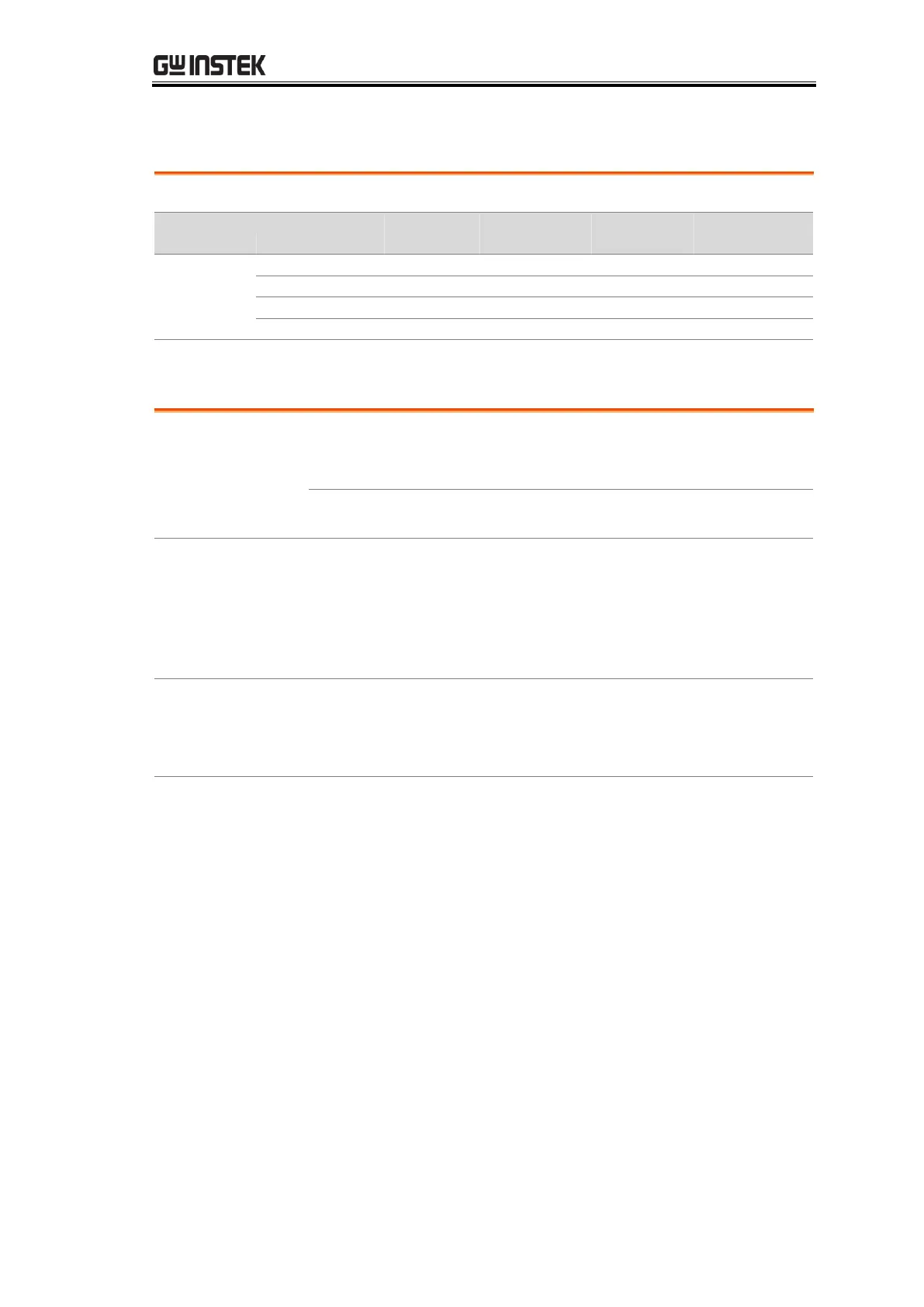 Page #351 background image