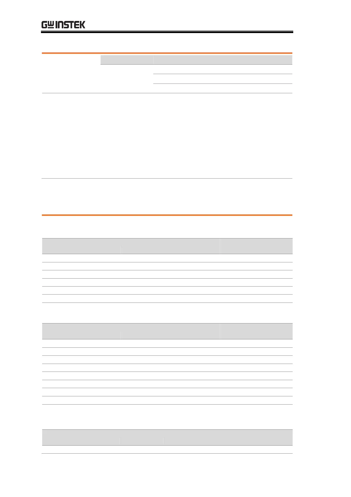 Page #352 background image