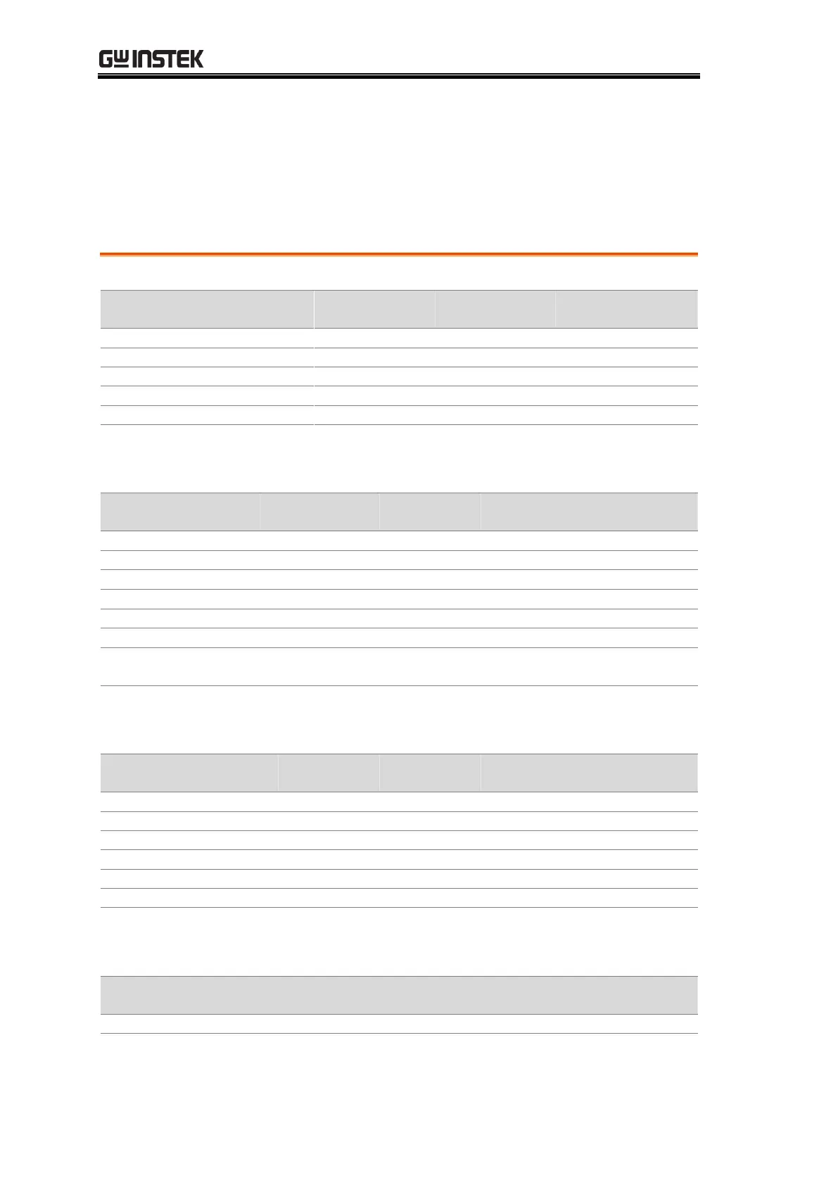 Page #354 background image