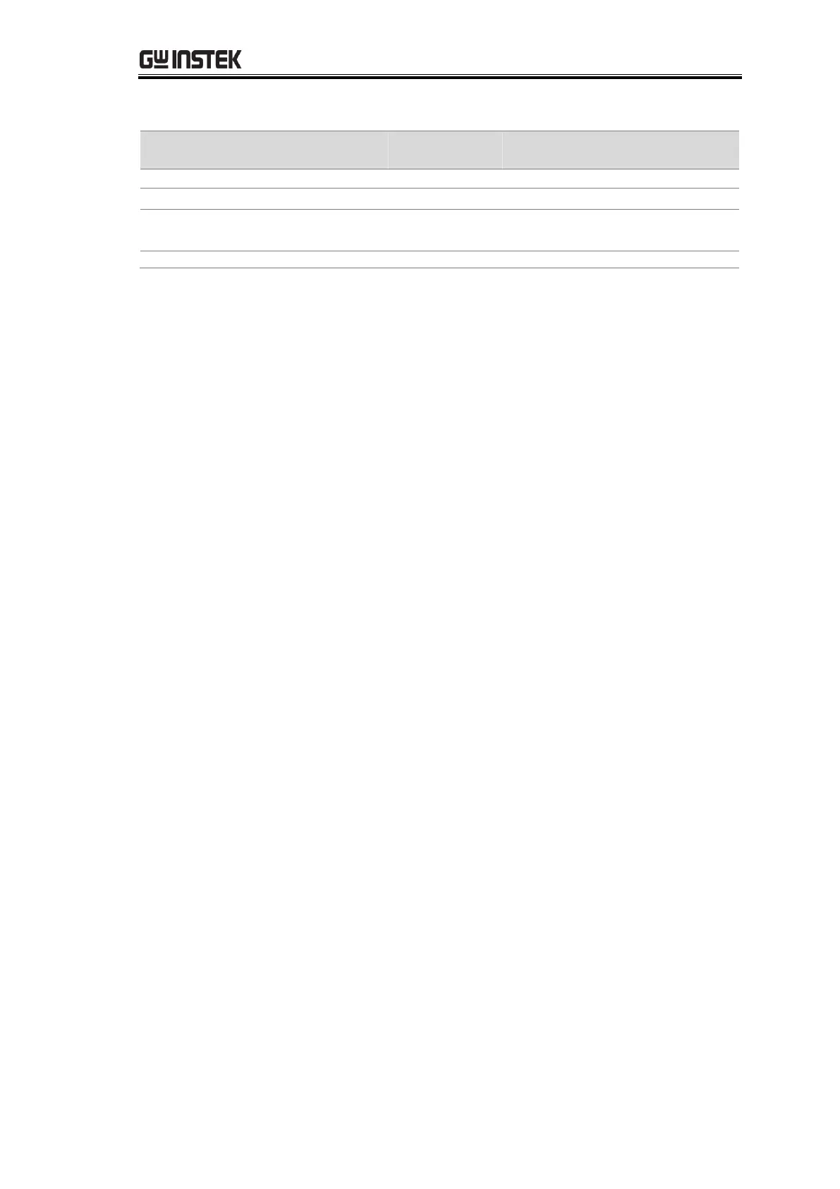 Page #355 background image