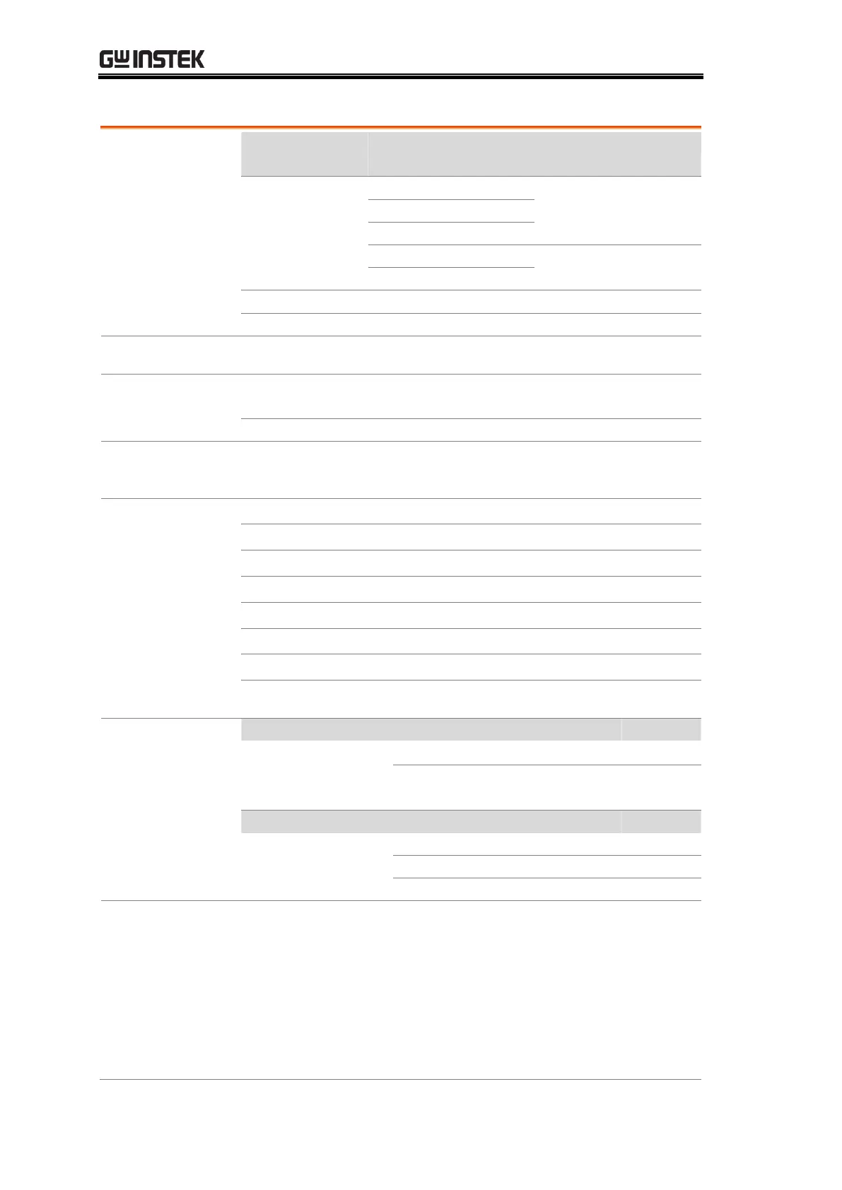 Page #356 background image