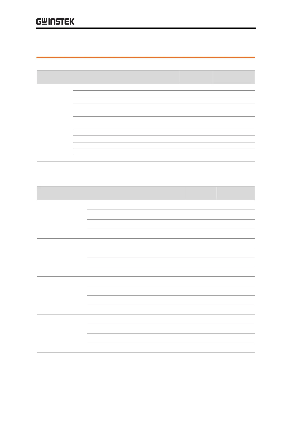 Page #358 background image