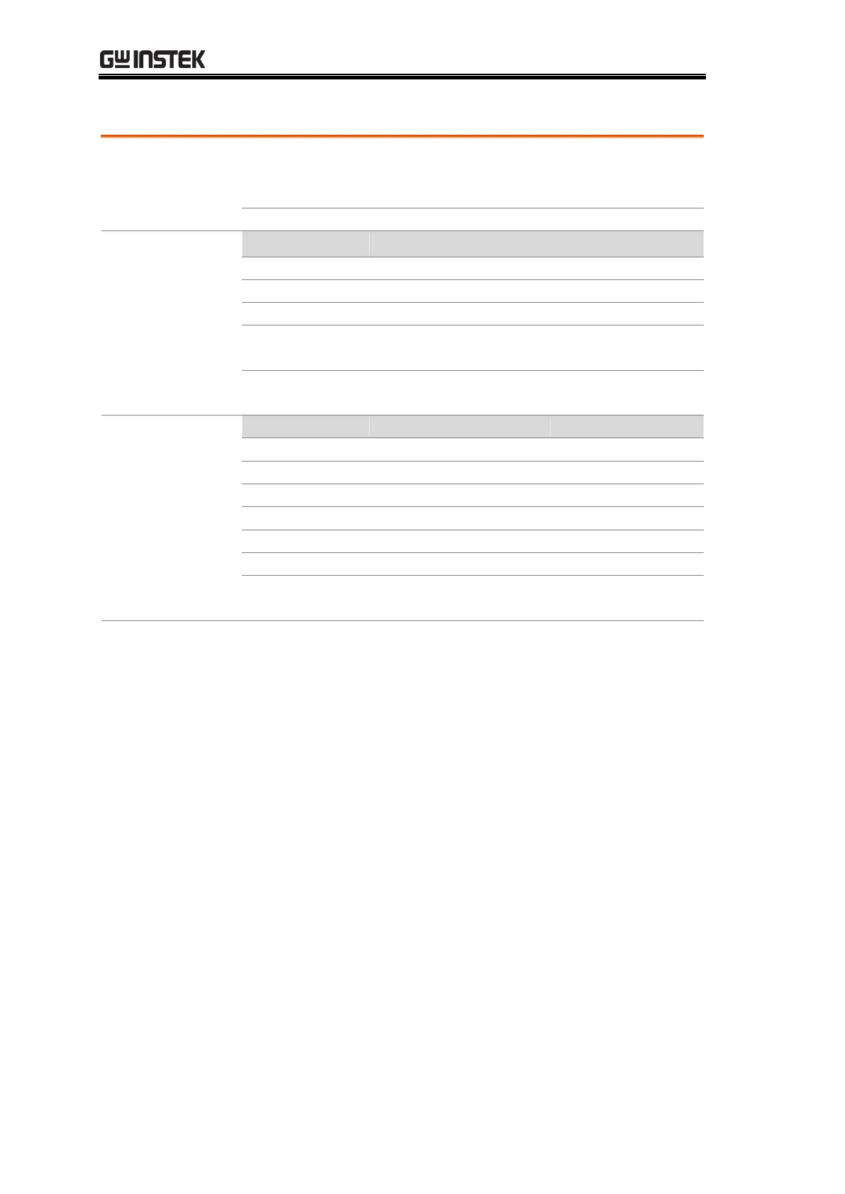 Page #360 background image