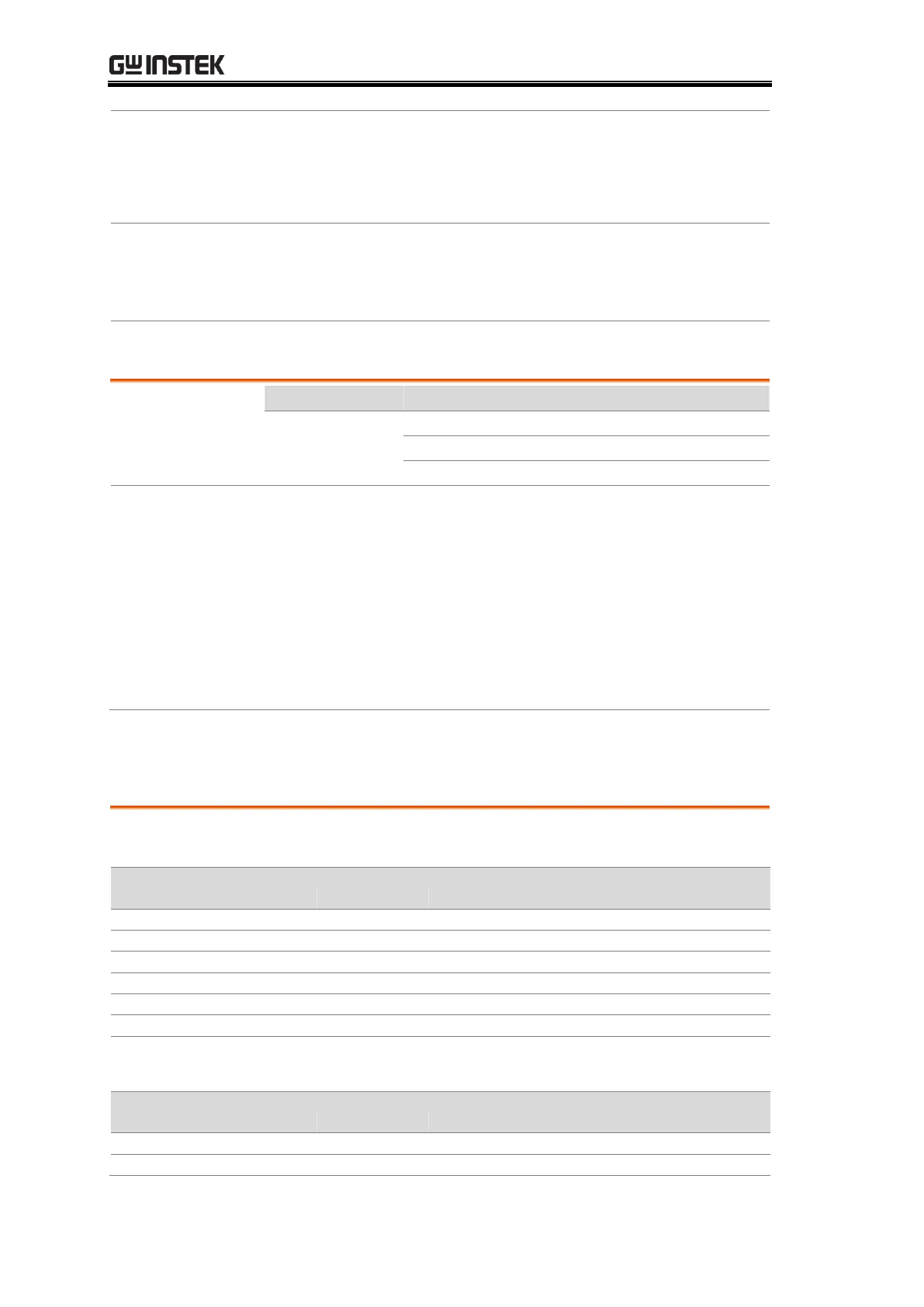 Page #362 background image