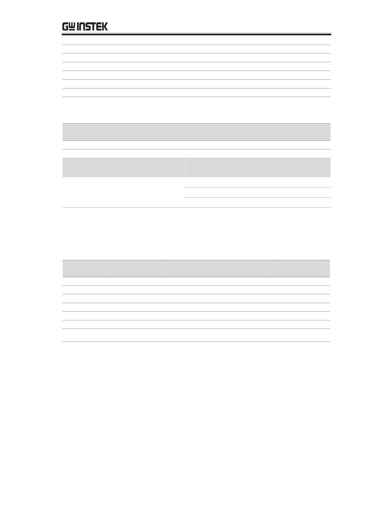Page #363 background image