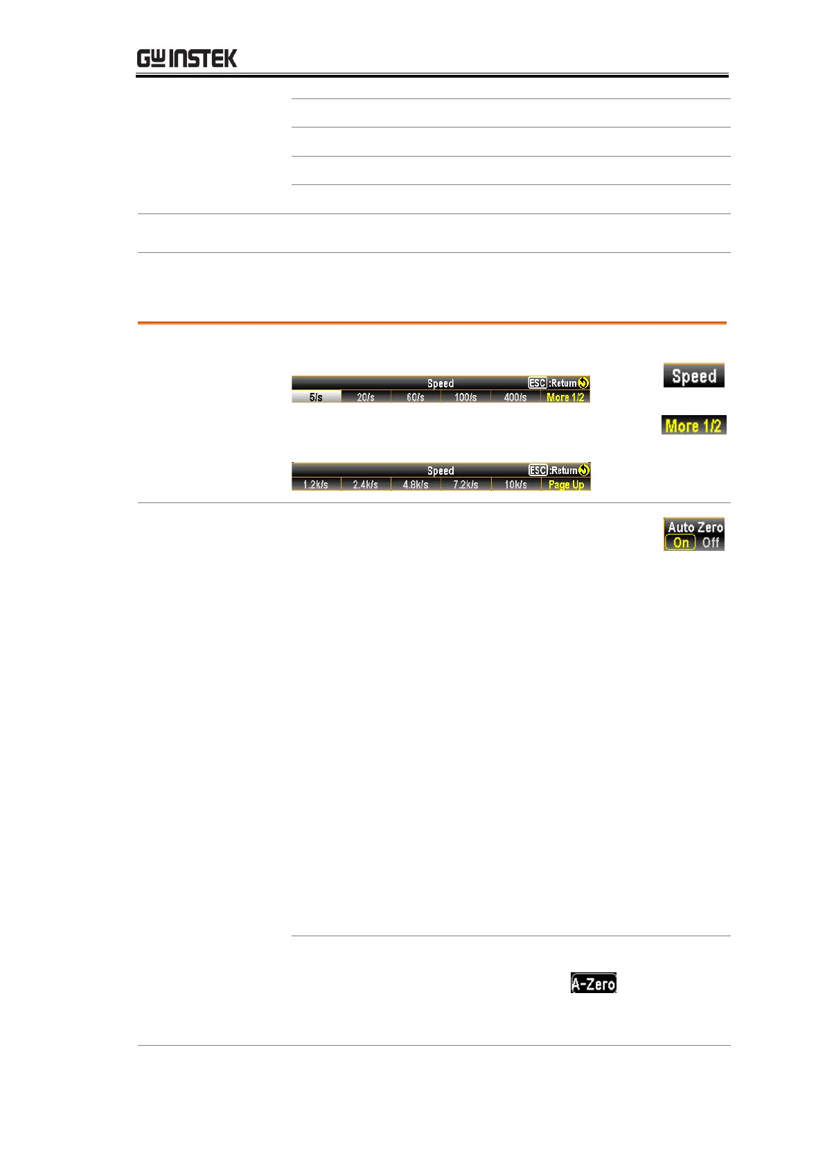 Page #43 background image