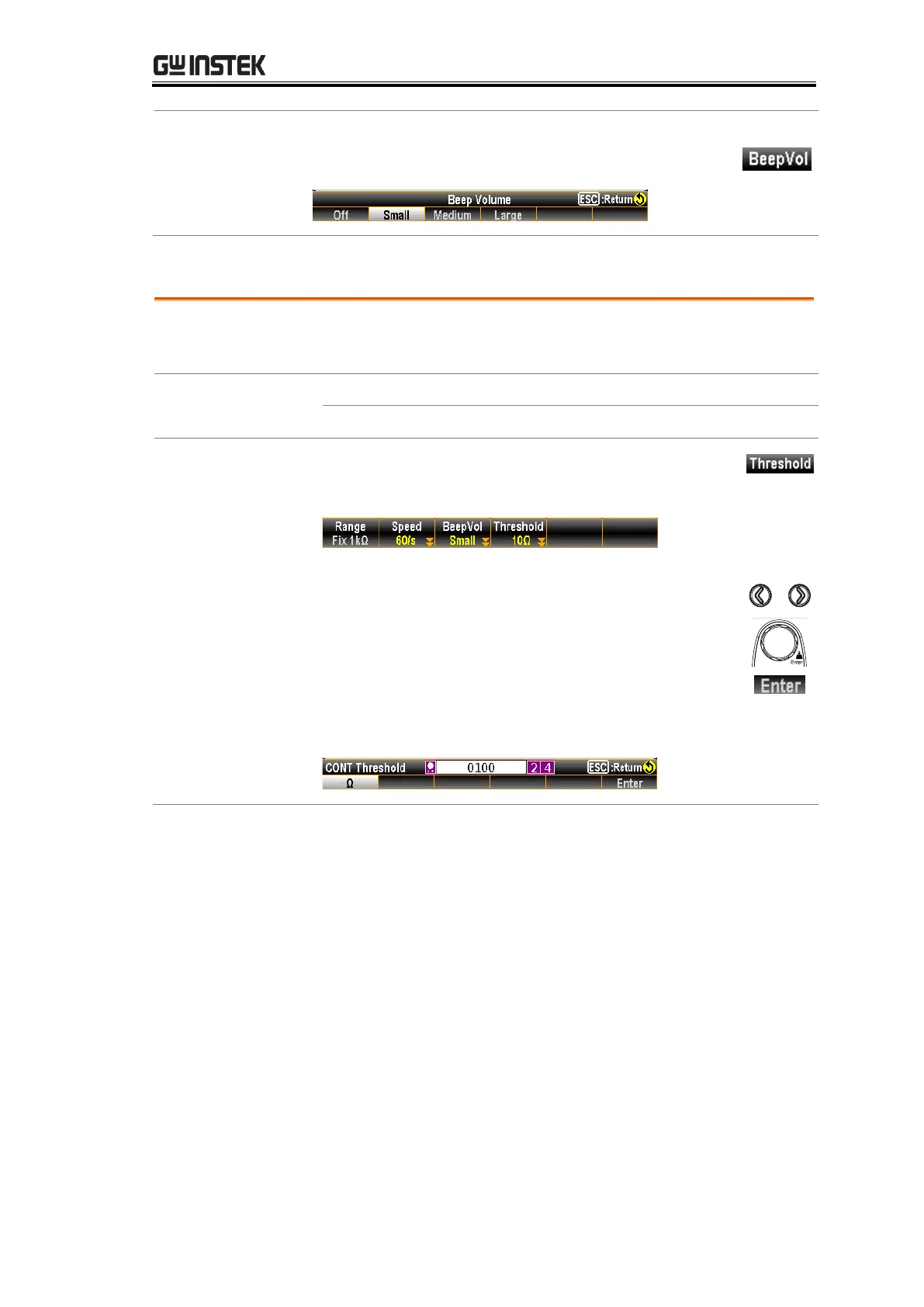 Page #45 background image