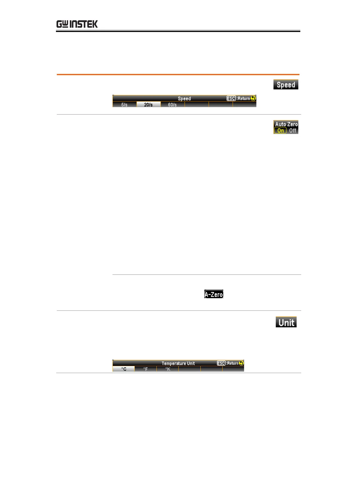 Page #55 background image