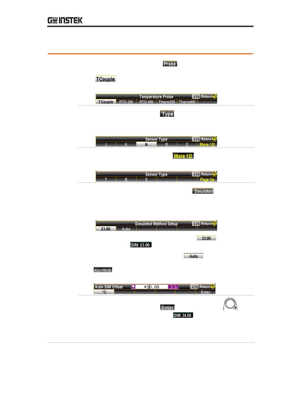 Page #57 background image