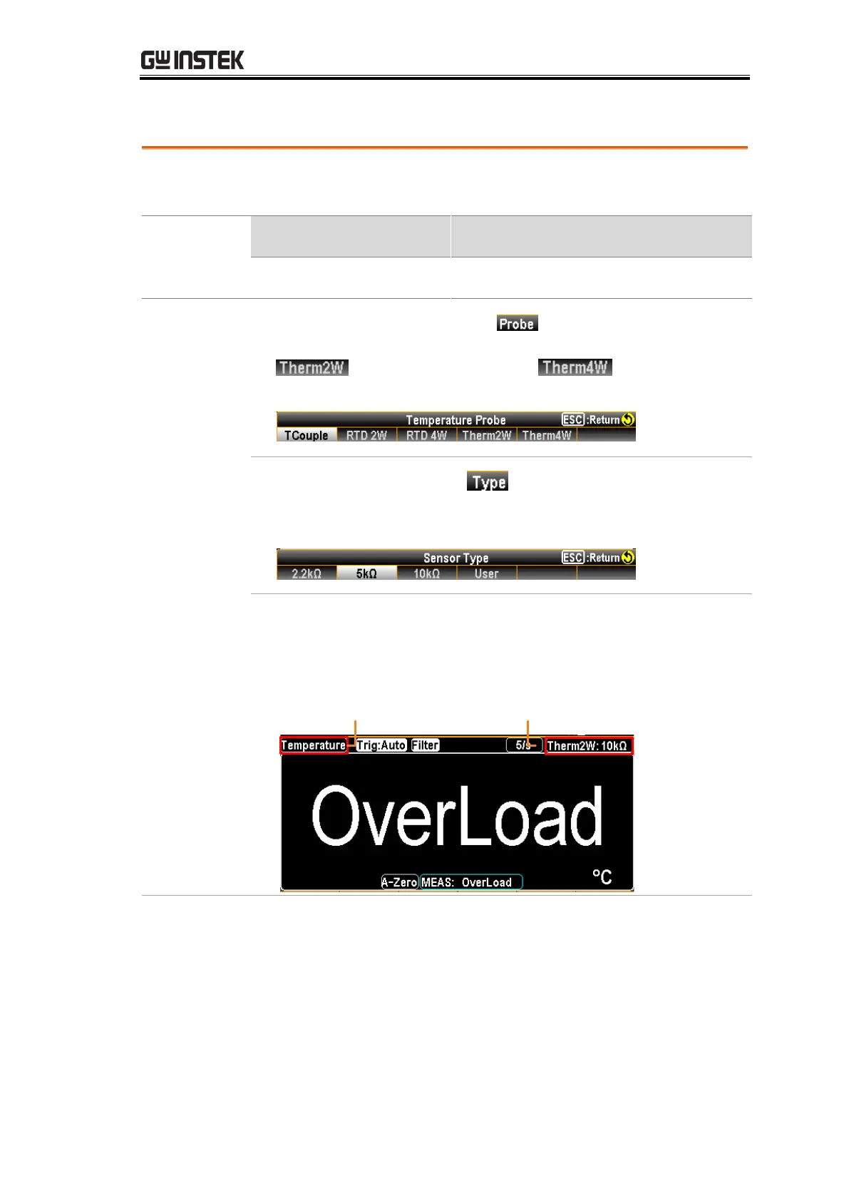 Page #61 background image