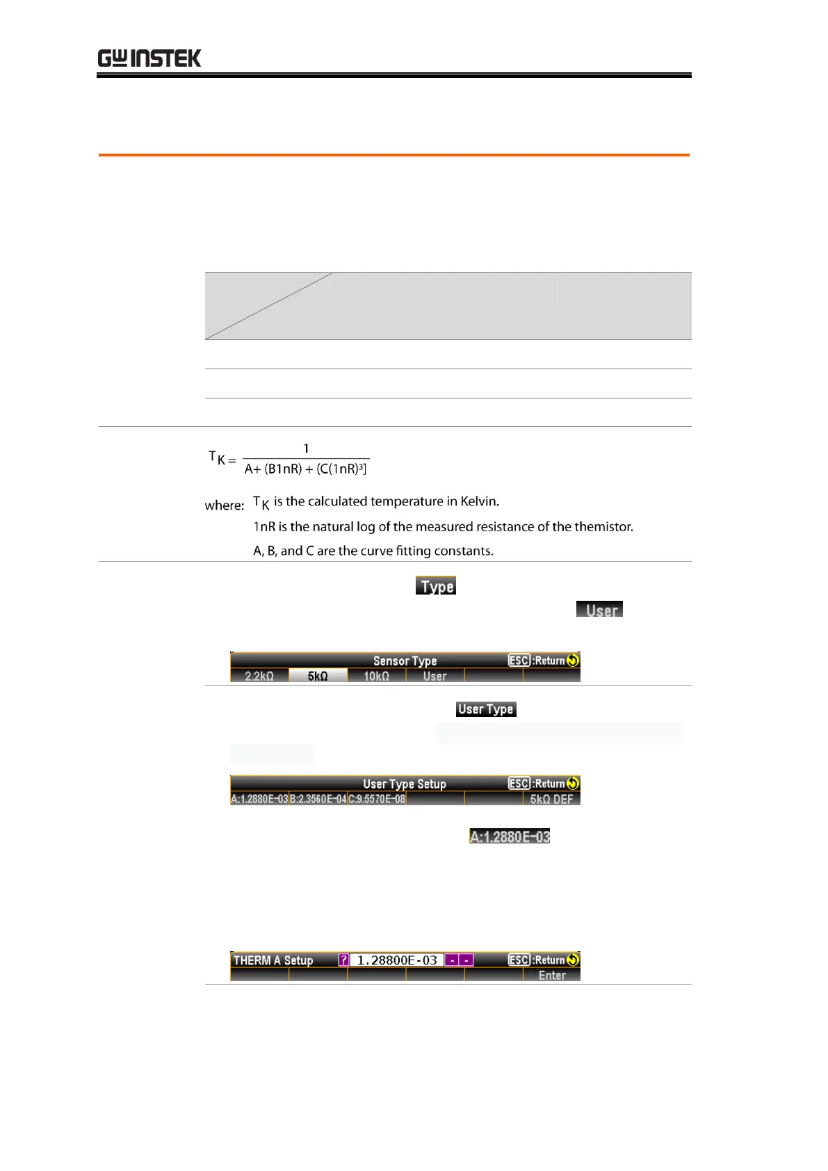 Page #62 background image