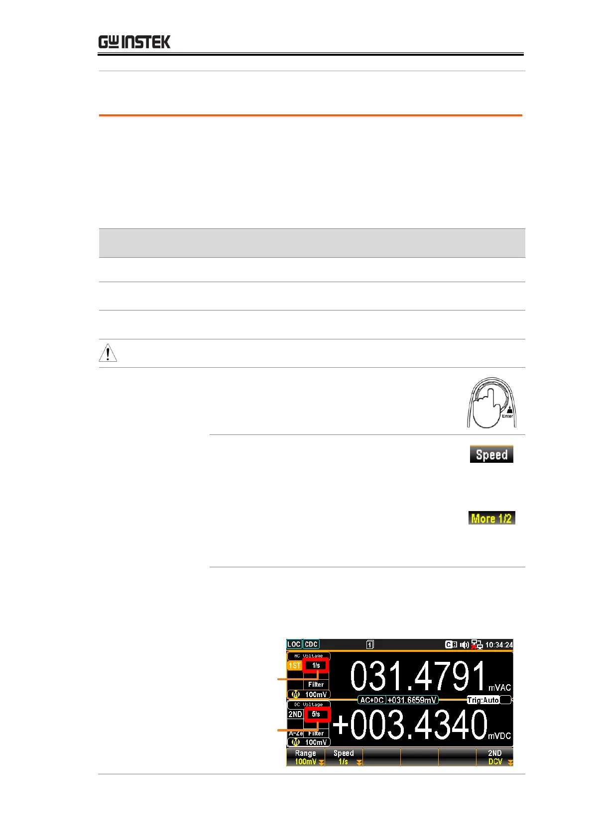 Page #67 background image