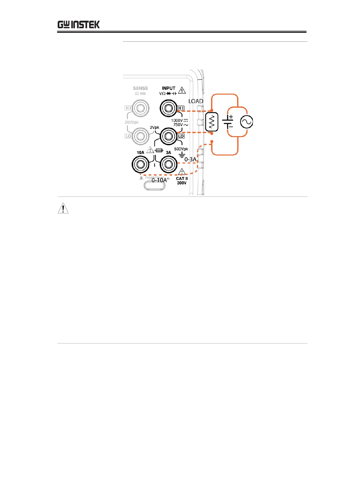 Page #69 background image