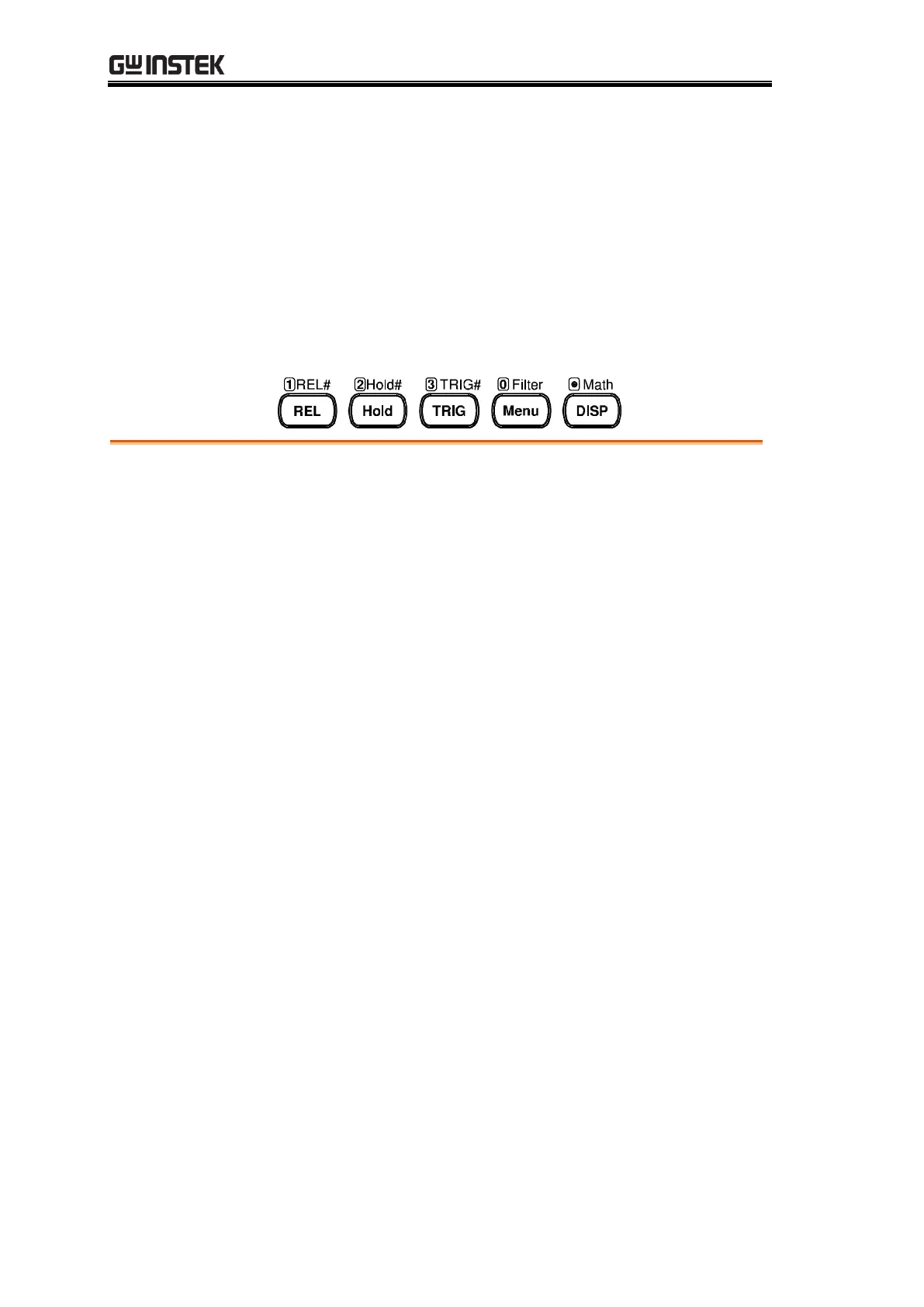 Page #70 background image
