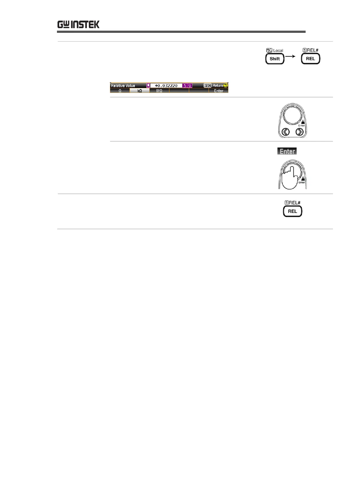 Page #73 background image