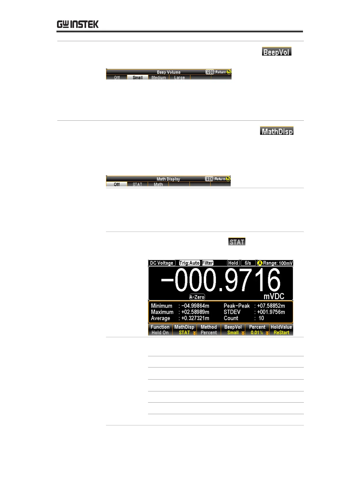 Page #75 background image