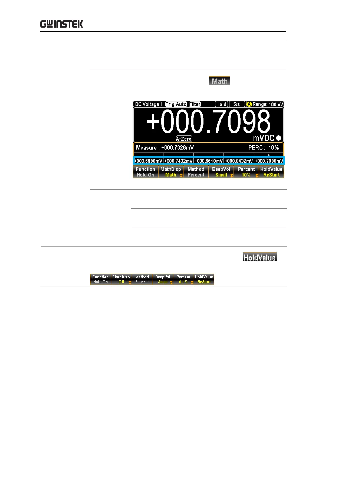 Page #76 background image