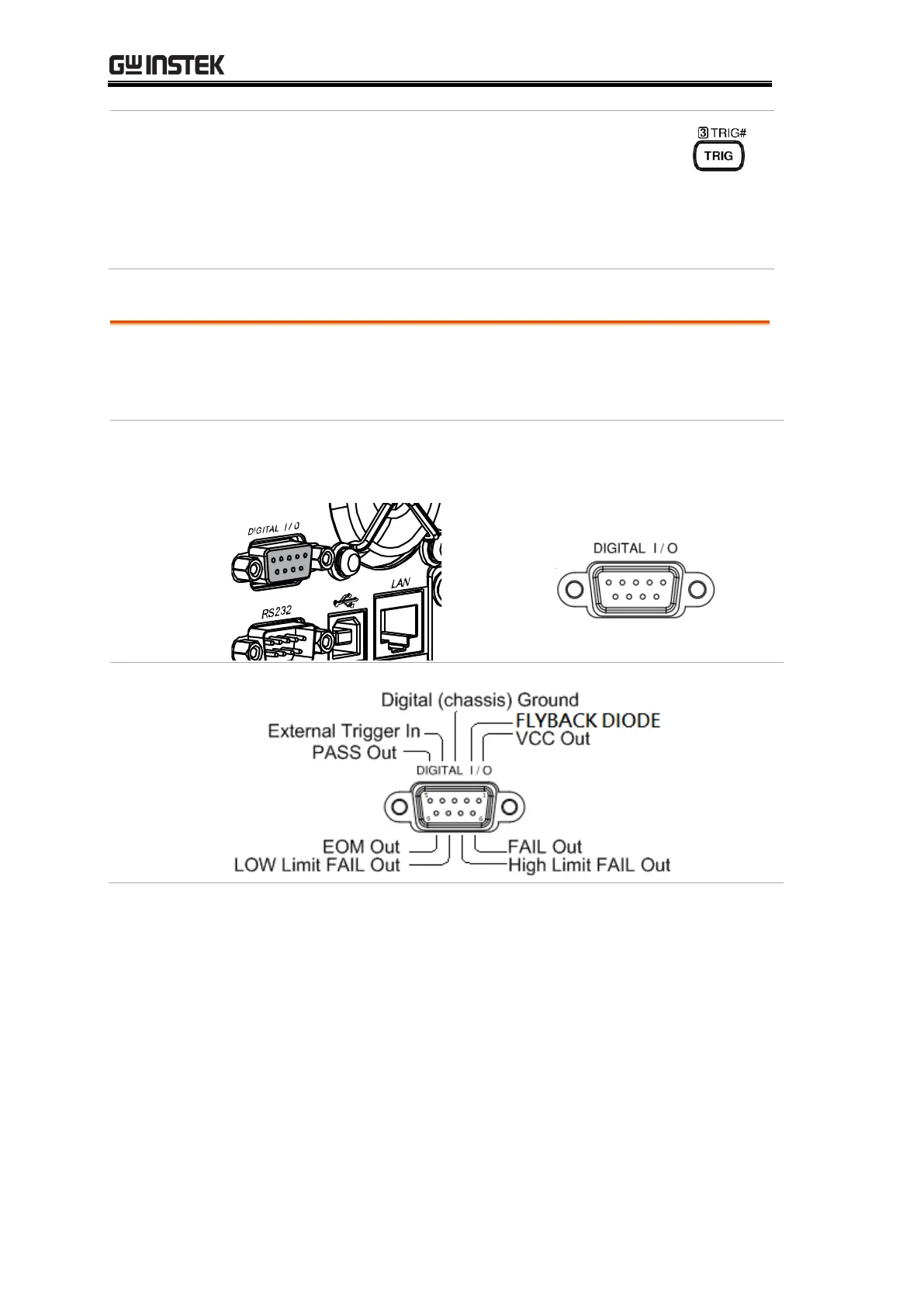 Page #78 background image