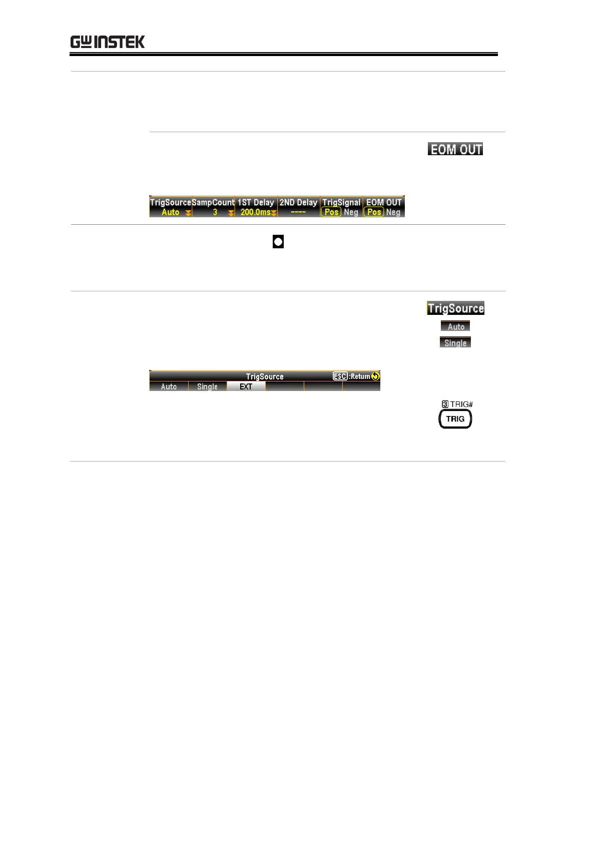 Page #80 background image