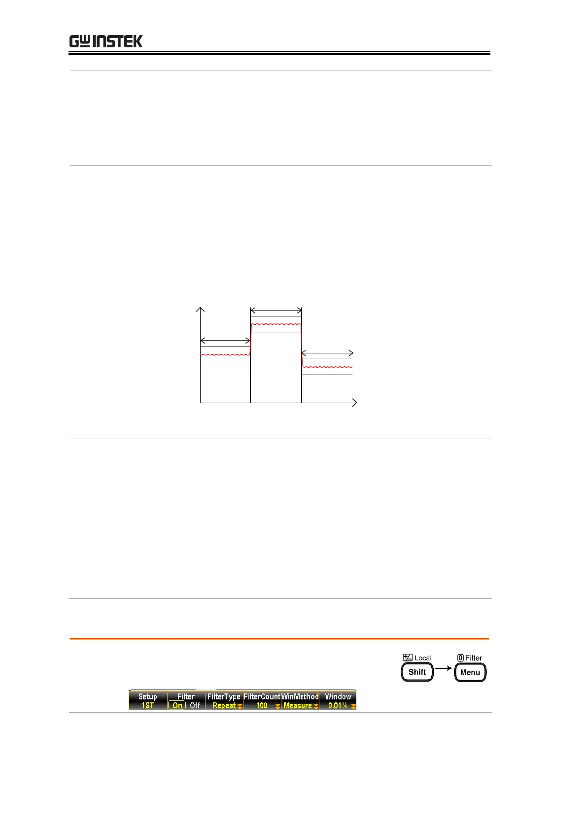 Page #84 background image