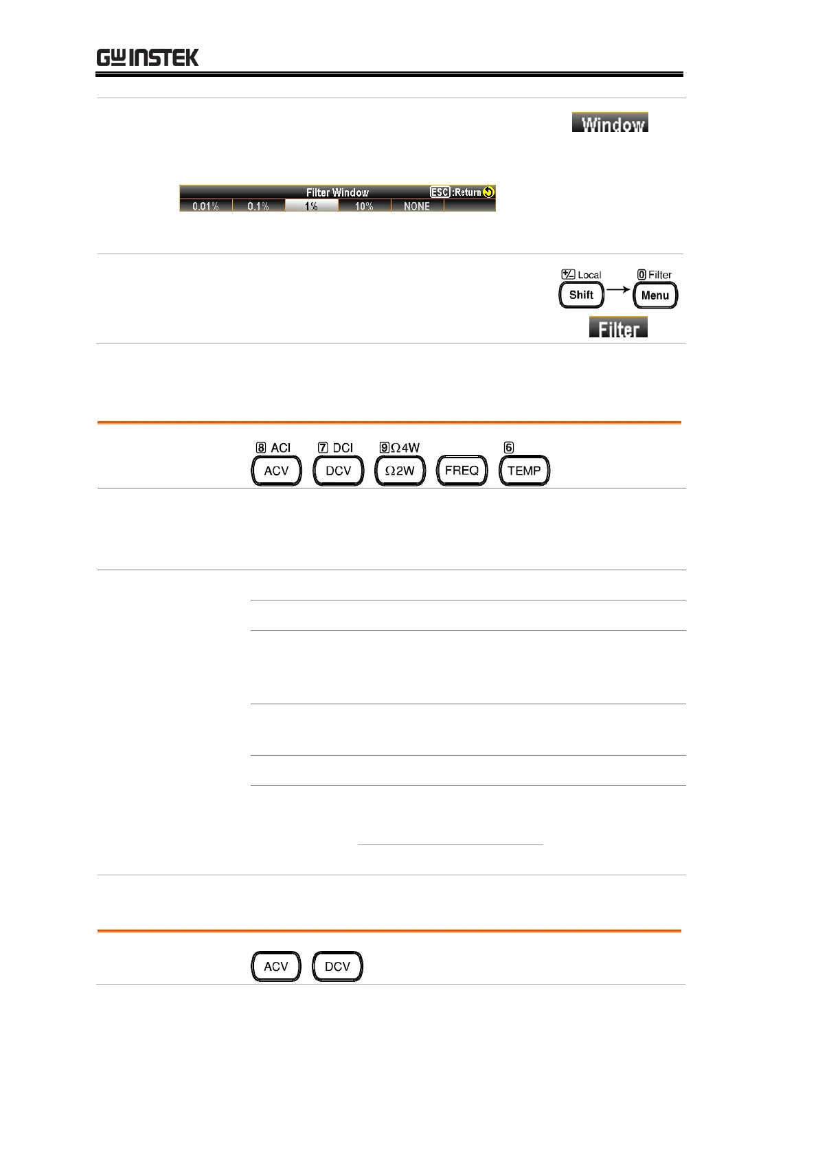 Page #86 background image