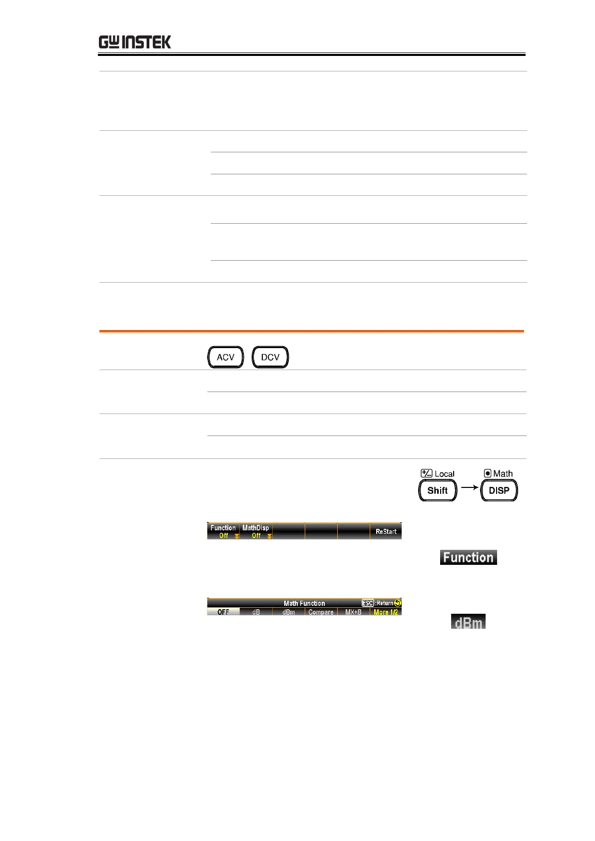Page #87 background image