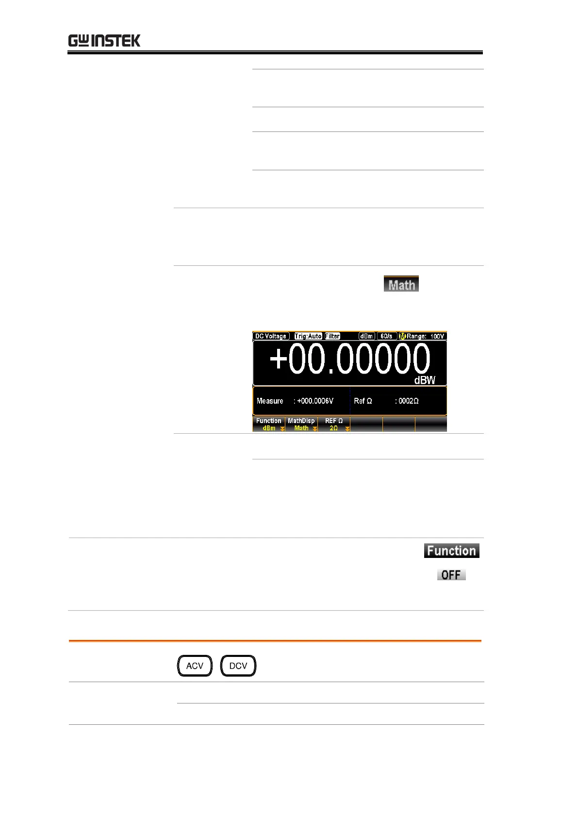 Page #90 background image