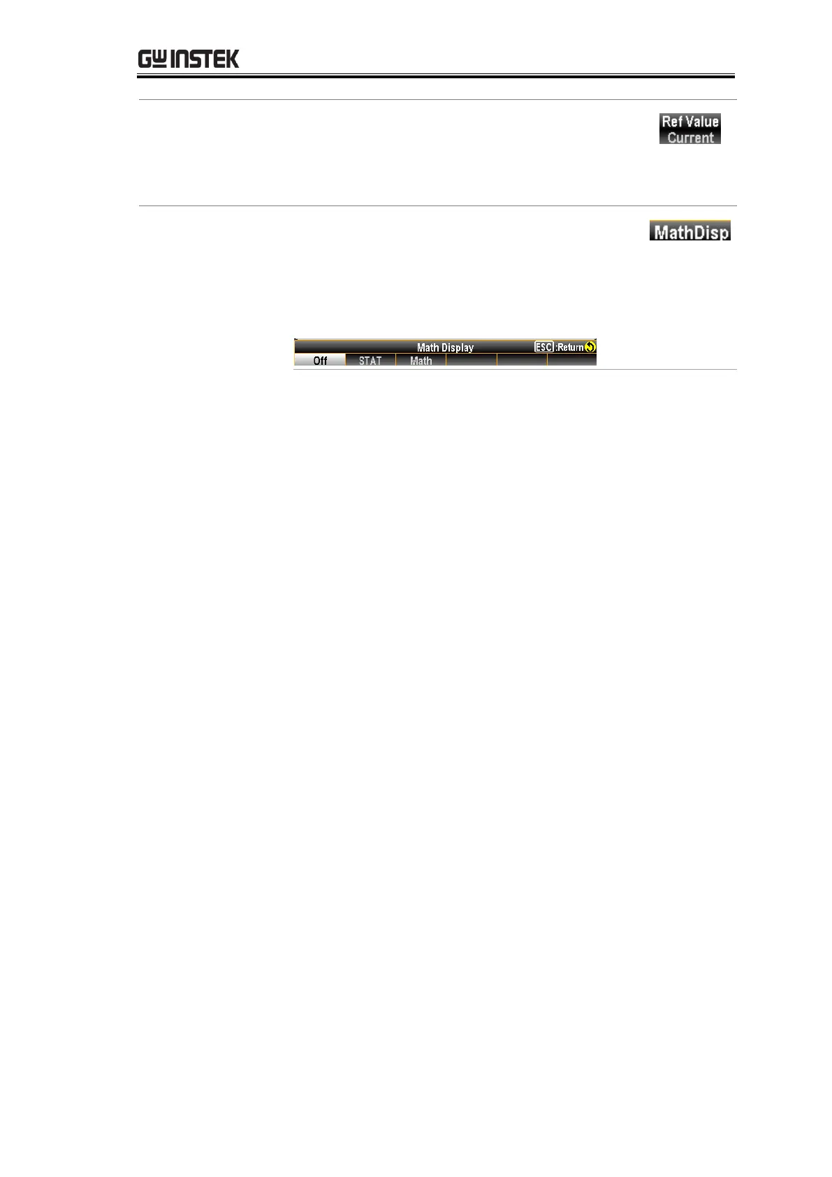Page #93 background image