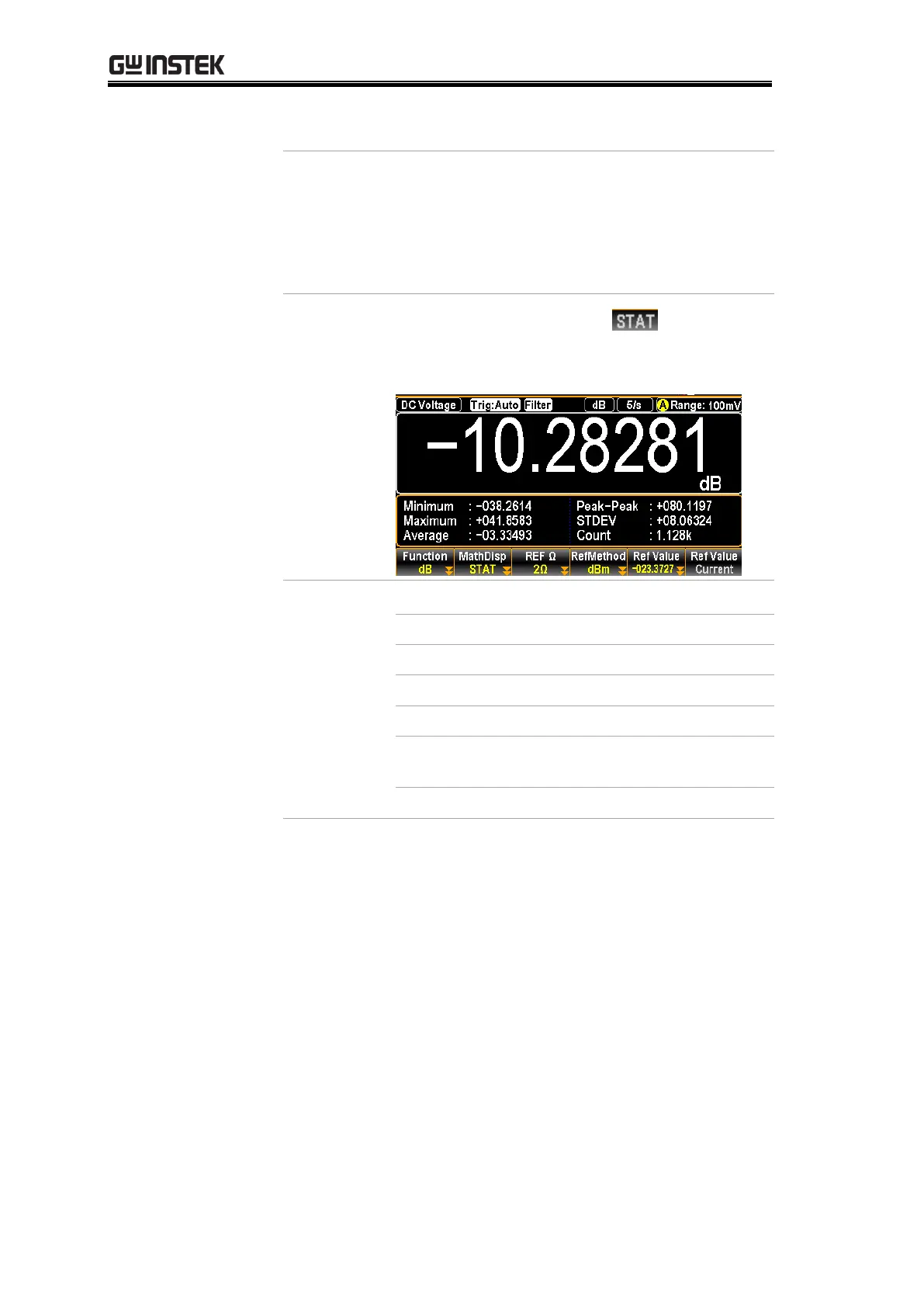 Page #94 background image