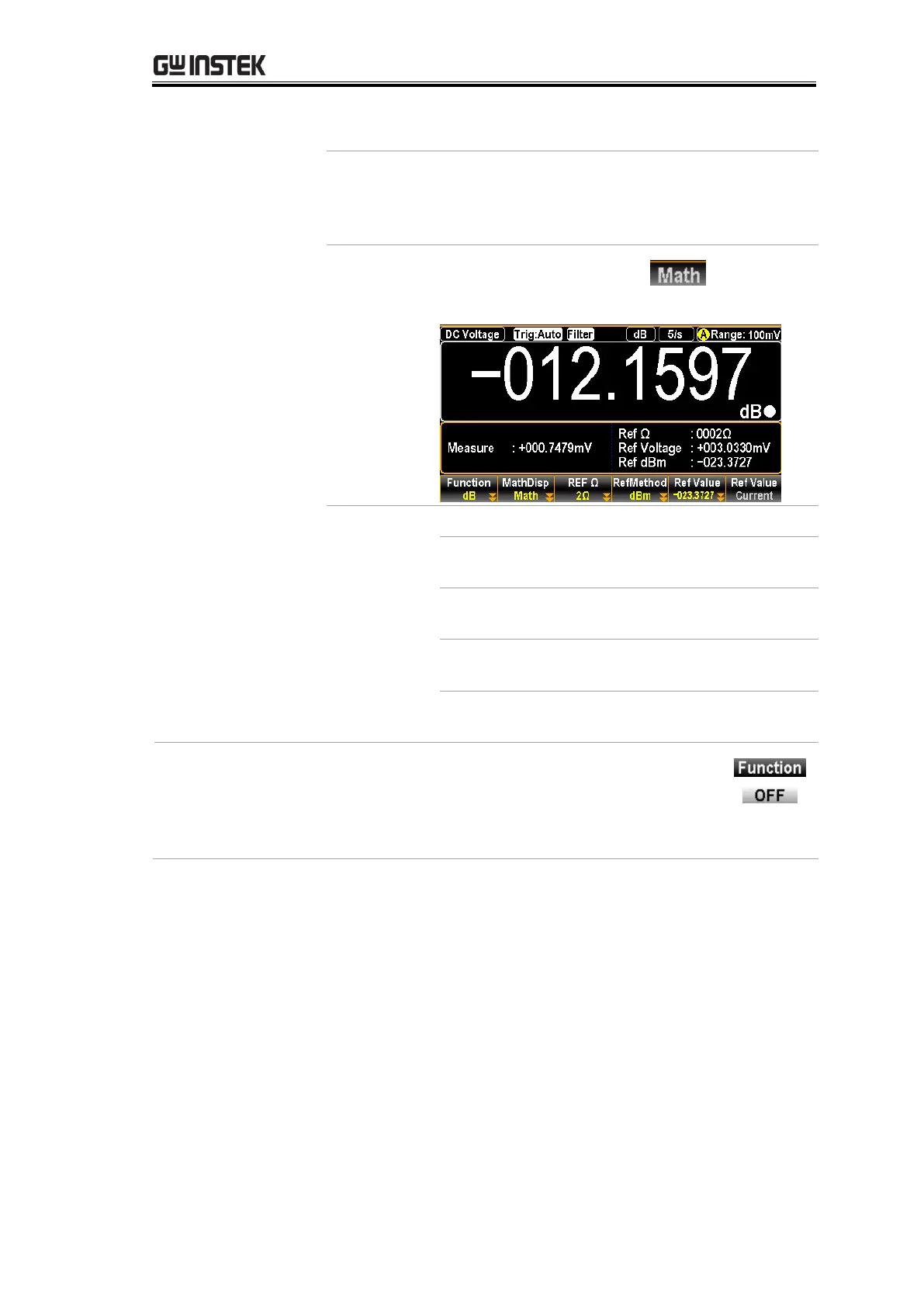 Page #95 background image