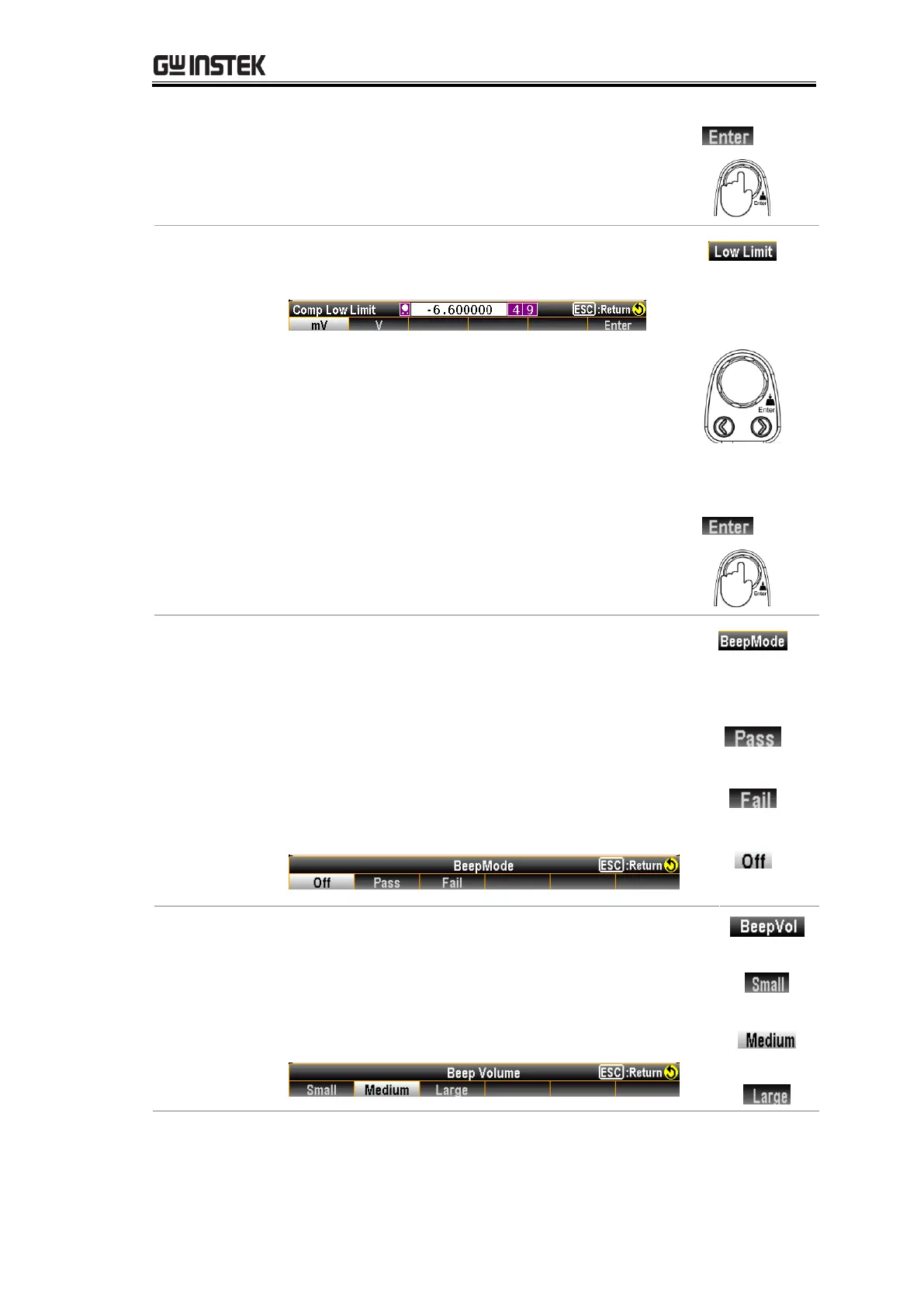 Page #97 background image